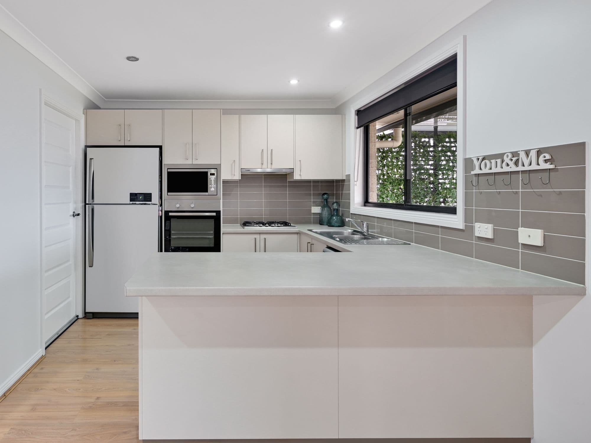 7 Jacksonia Street, Mount Annan NSW 2567, Mount Annan - Thumbnail 2