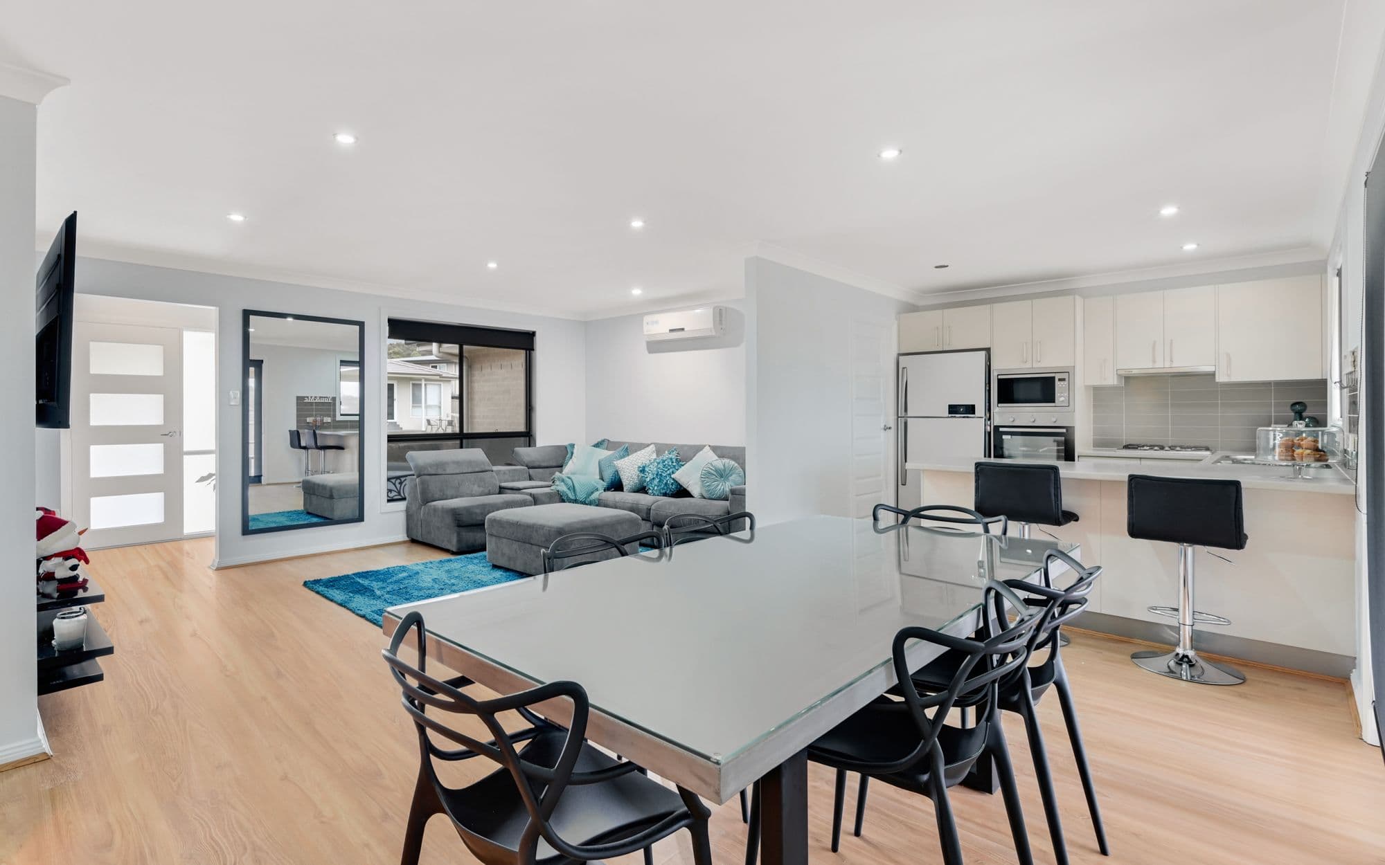 7 Jacksonia Street, Mount Annan NSW 2567, Mount Annan - Thumbnail 3