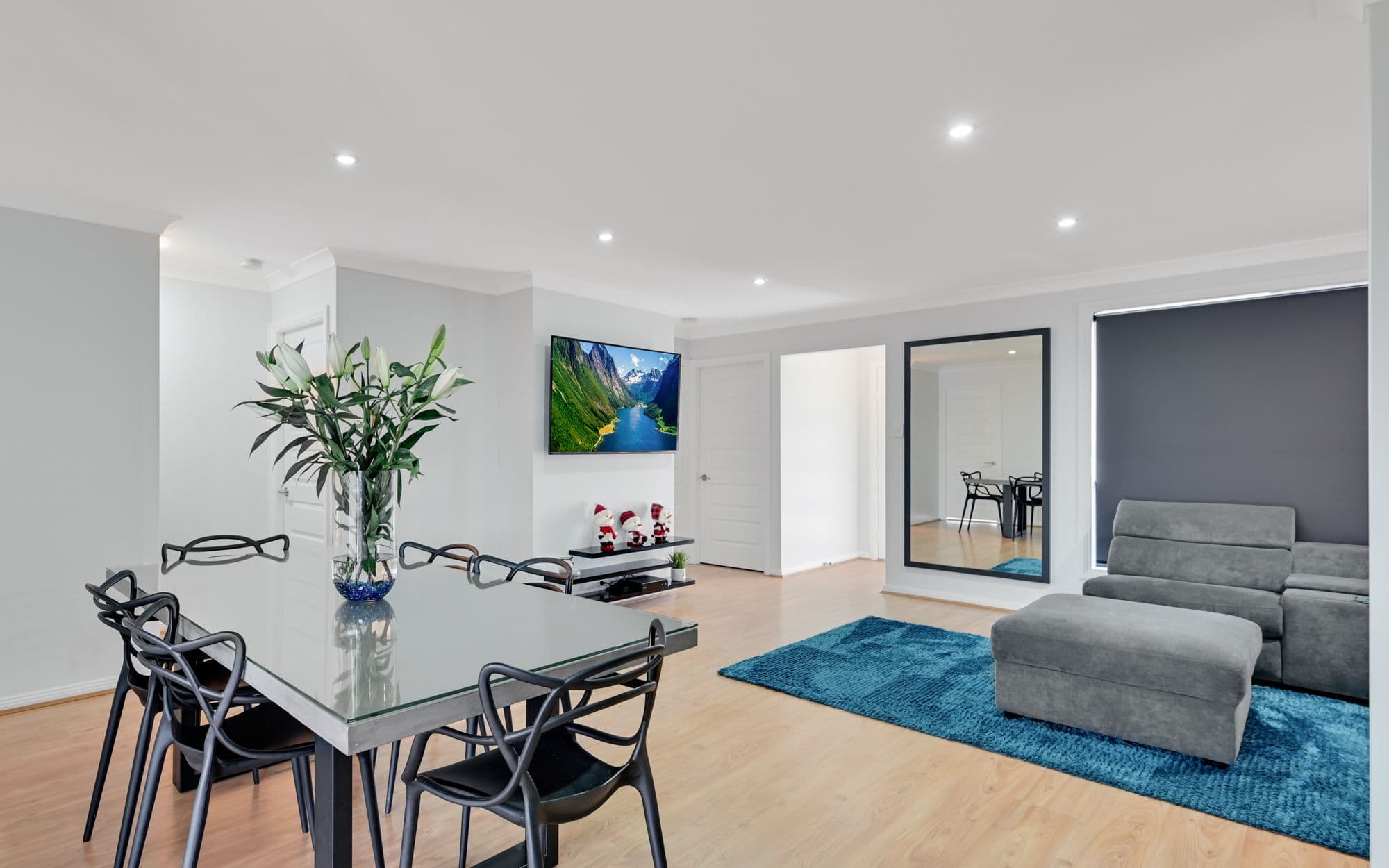 7 Jacksonia Street, Mount Annan NSW 2567, Mount Annan - Thumbnail 4