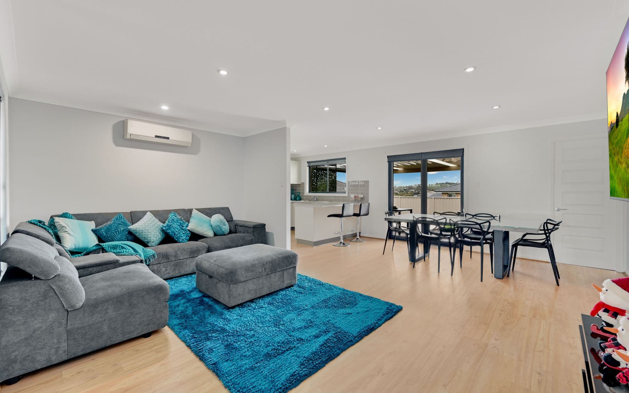 7 Jacksonia Street, Mount Annan NSW 2567, Mount Annan - Thumbnail 5