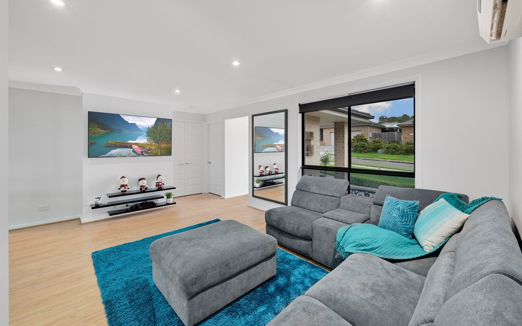 7 Jacksonia Street, Mount Annan NSW 2567, Mount Annan - Thumbnail 6