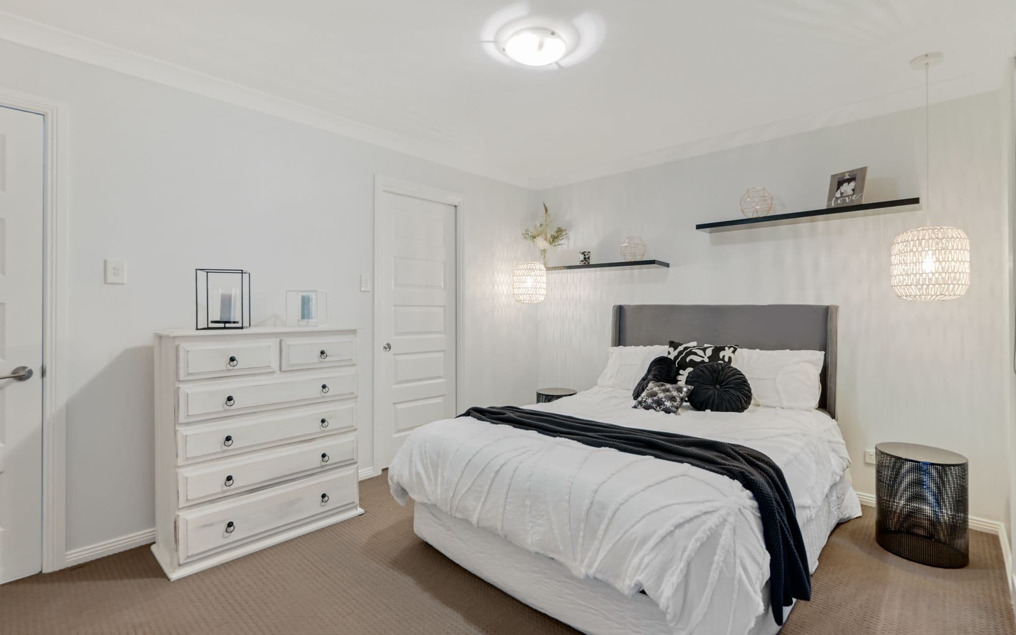 7 Jacksonia Street, Mount Annan NSW 2567, Mount Annan - Thumbnail 7