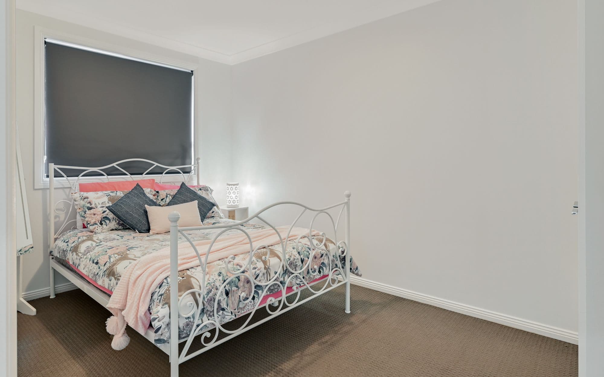 7 Jacksonia Street, Mount Annan NSW 2567, Mount Annan - Thumbnail 8