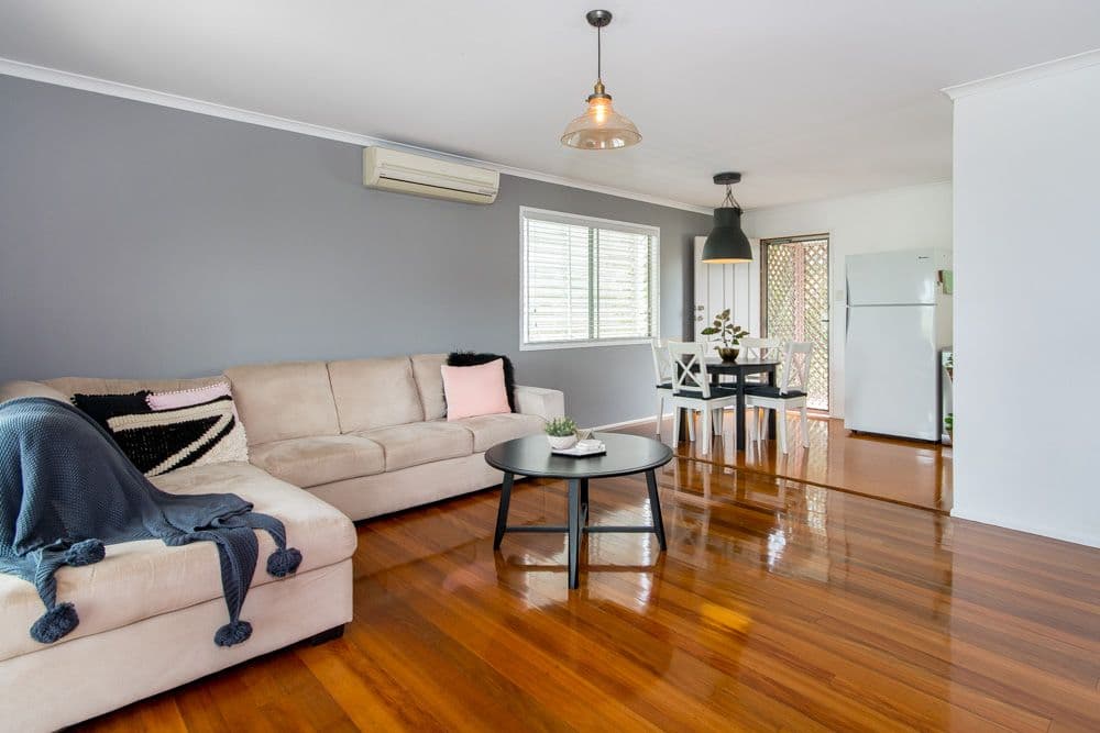 45 Parthenia Street, Boondall QLD 4034, Boondall - Image 1