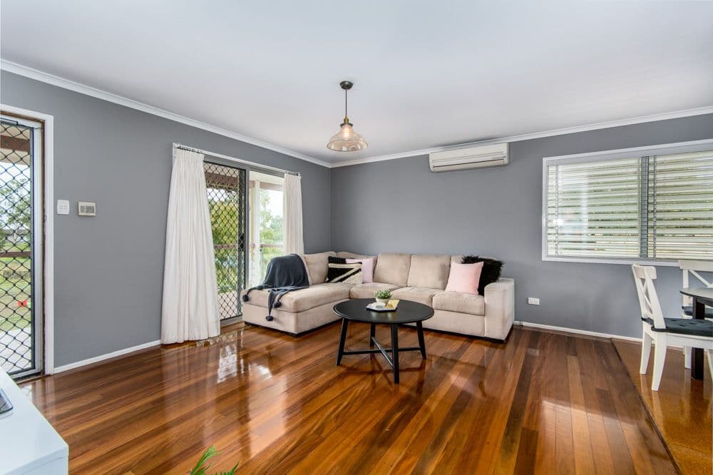 45 Parthenia Street, Boondall QLD 4034, Boondall - Thumbnail 2