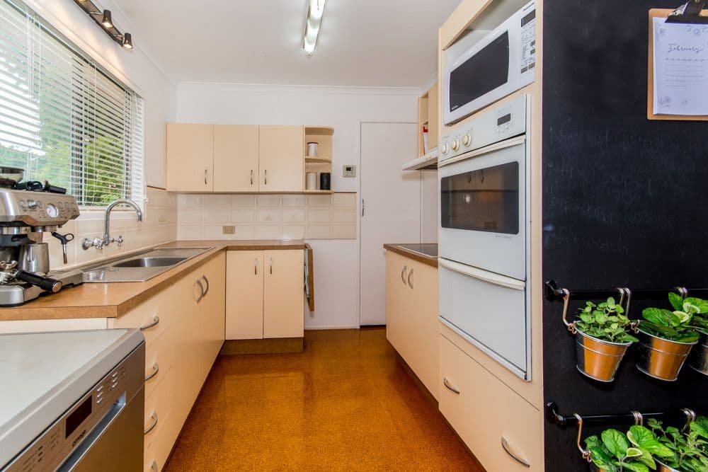 45 Parthenia Street, Boondall QLD 4034, Boondall - Thumbnail 3