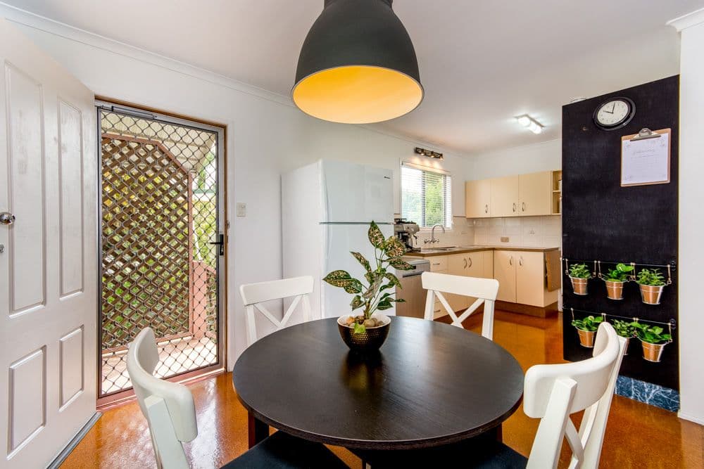 45 Parthenia Street, Boondall QLD 4034, Boondall - Thumbnail 4