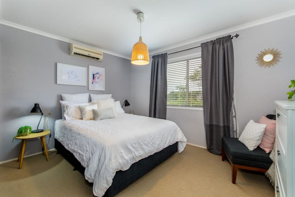 45 Parthenia Street, Boondall QLD 4034, Boondall - Thumbnail 5