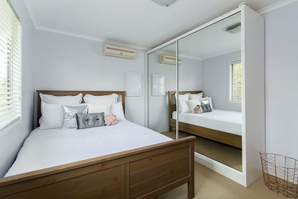 45 Parthenia Street, Boondall QLD 4034, Boondall - Thumbnail 7