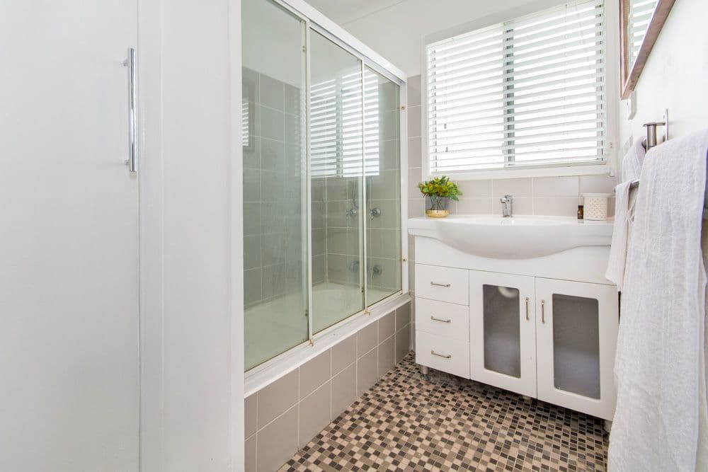 45 Parthenia Street, Boondall QLD 4034, Boondall - Thumbnail 8