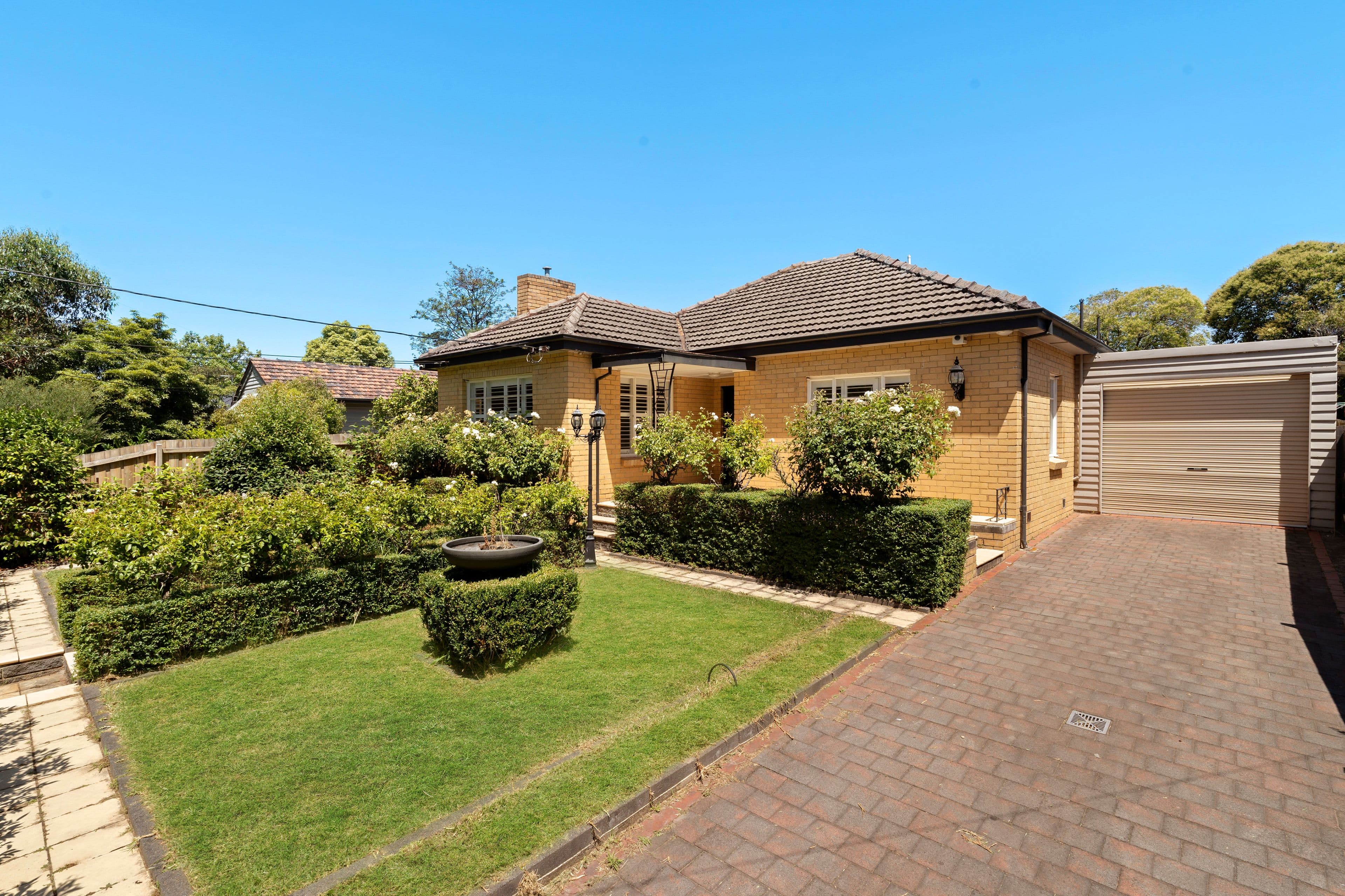 9 Collie Crescent, Ormeau Hills QLD 4208, Ormeau Hills - Image 1