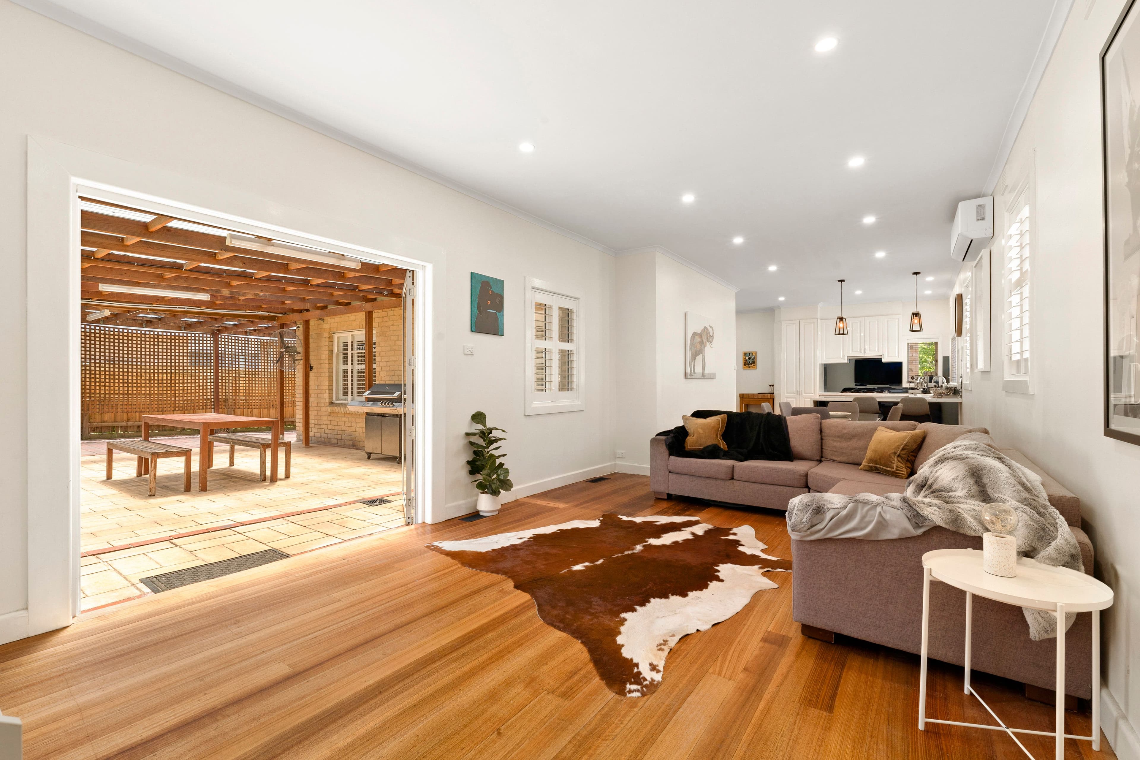 9 Collie Crescent, Ormeau Hills QLD 4208, Ormeau Hills - Thumbnail 3