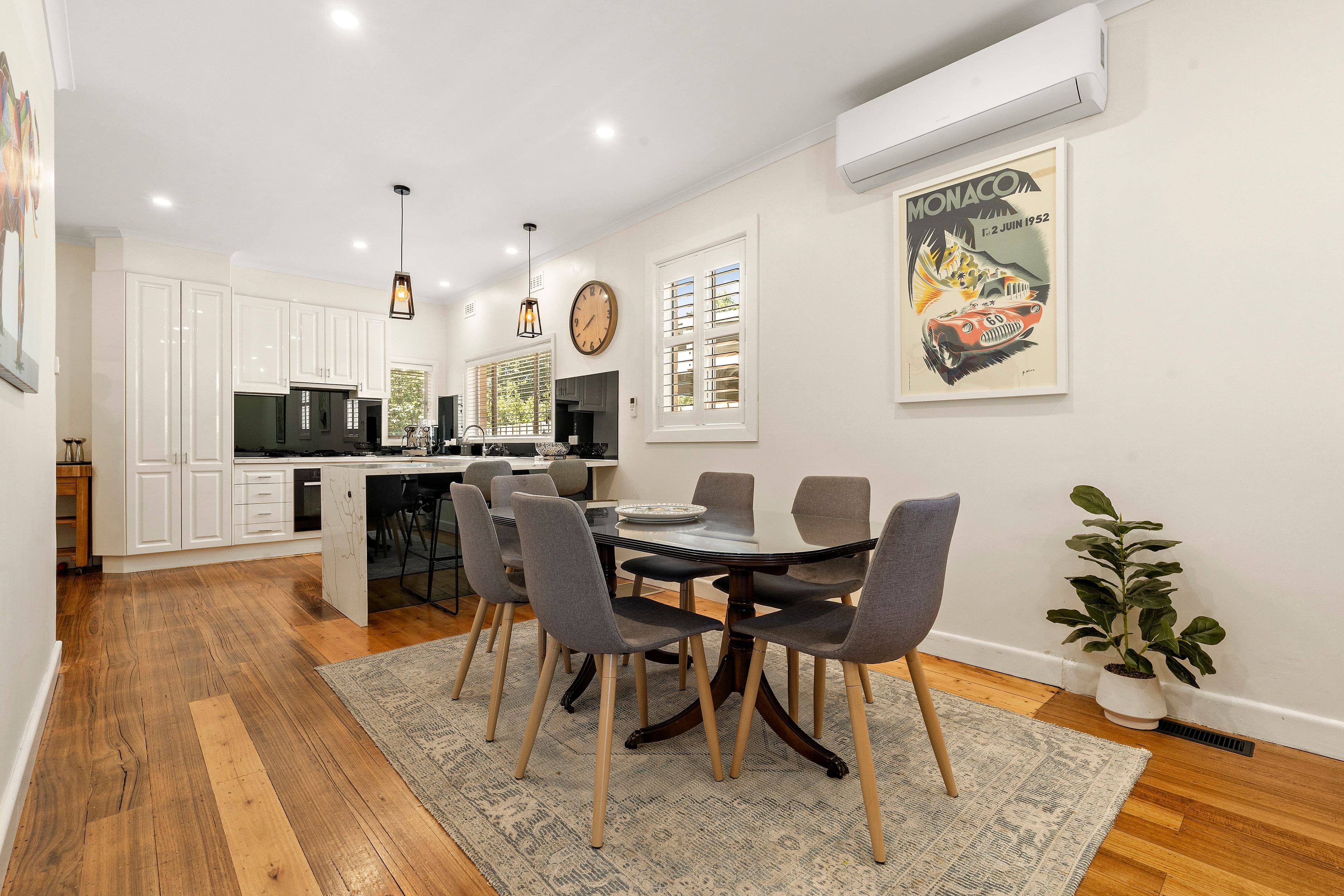 9 Collie Crescent, Ormeau Hills QLD 4208, Ormeau Hills - Thumbnail 4