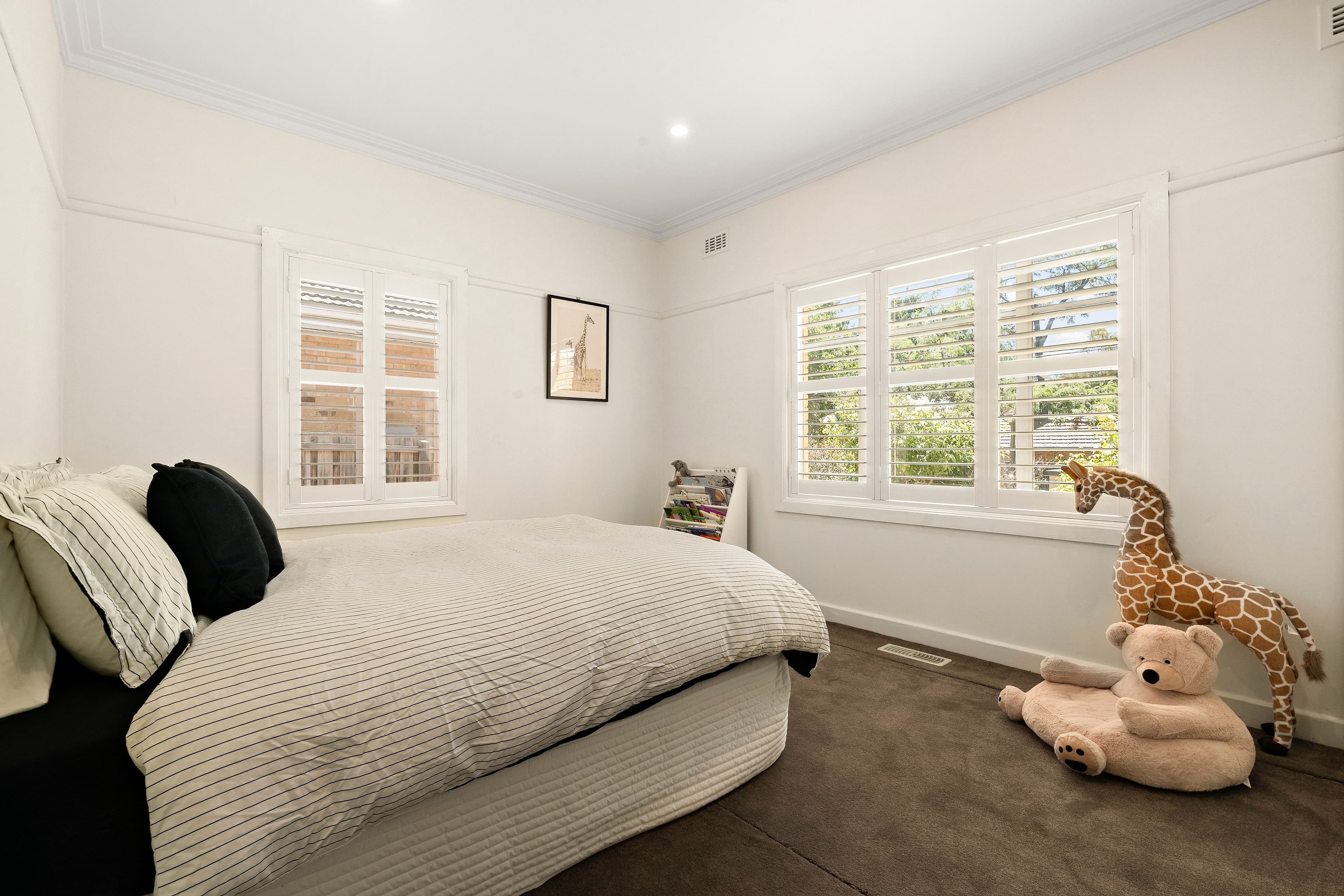 9 Collie Crescent, Ormeau Hills QLD 4208, Ormeau Hills - Thumbnail 6