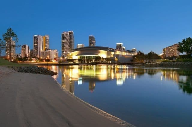 145 Allambi Avenue, BROADBEACH WATERS QLD 4218, Broadbeach Waters - Image 1
