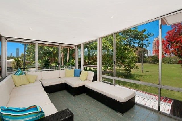 145 Allambi Avenue, BROADBEACH WATERS QLD 4218, Broadbeach Waters - Thumbnail 6