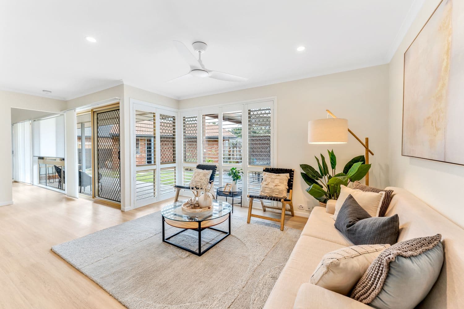 8 Finch Court, Albany Creek QLD 4035, Albany Creek - Thumbnail 4