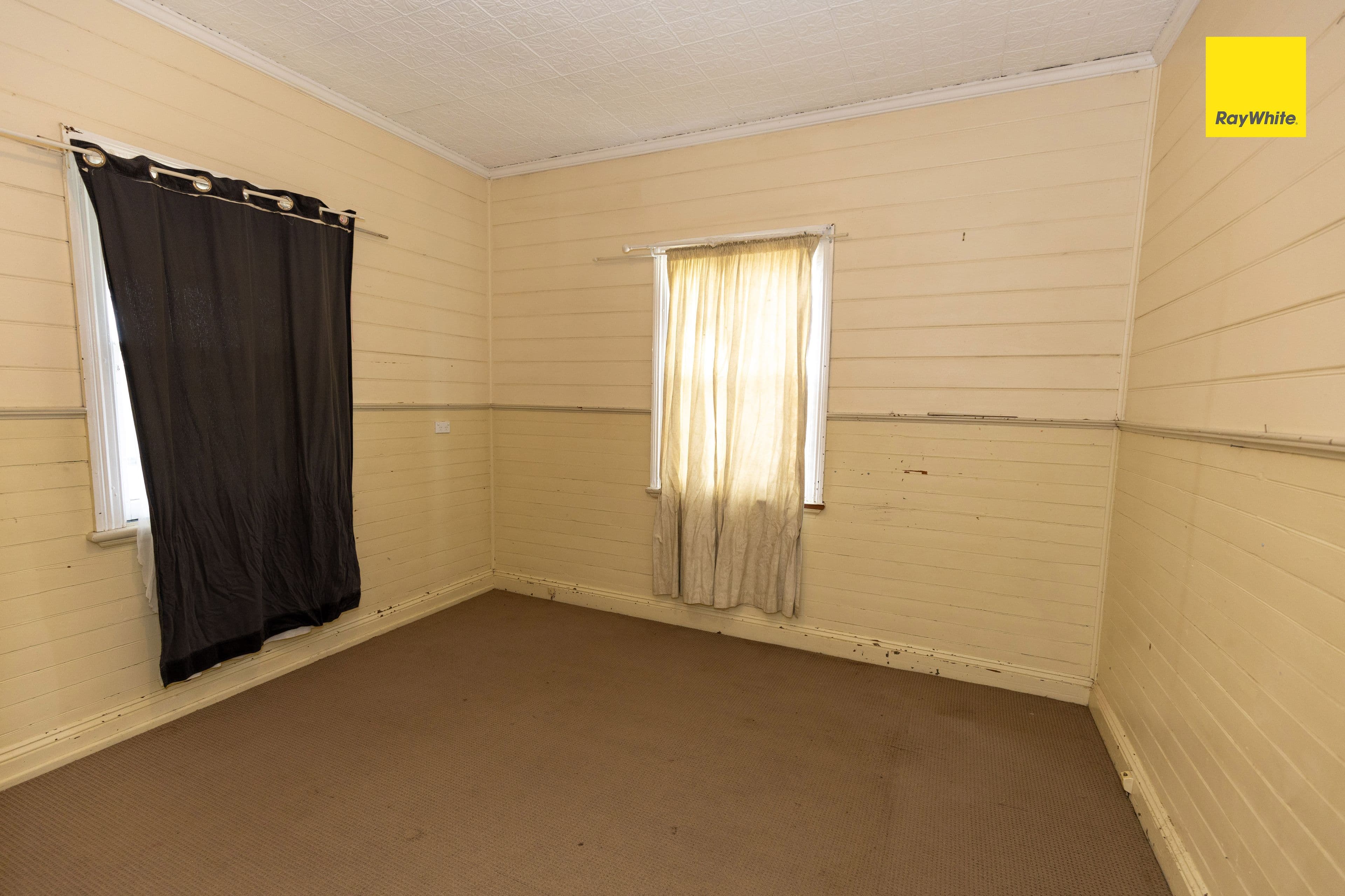 26 Rosslyn Street, Inverell NSW 2360, Inverell - Thumbnail 2