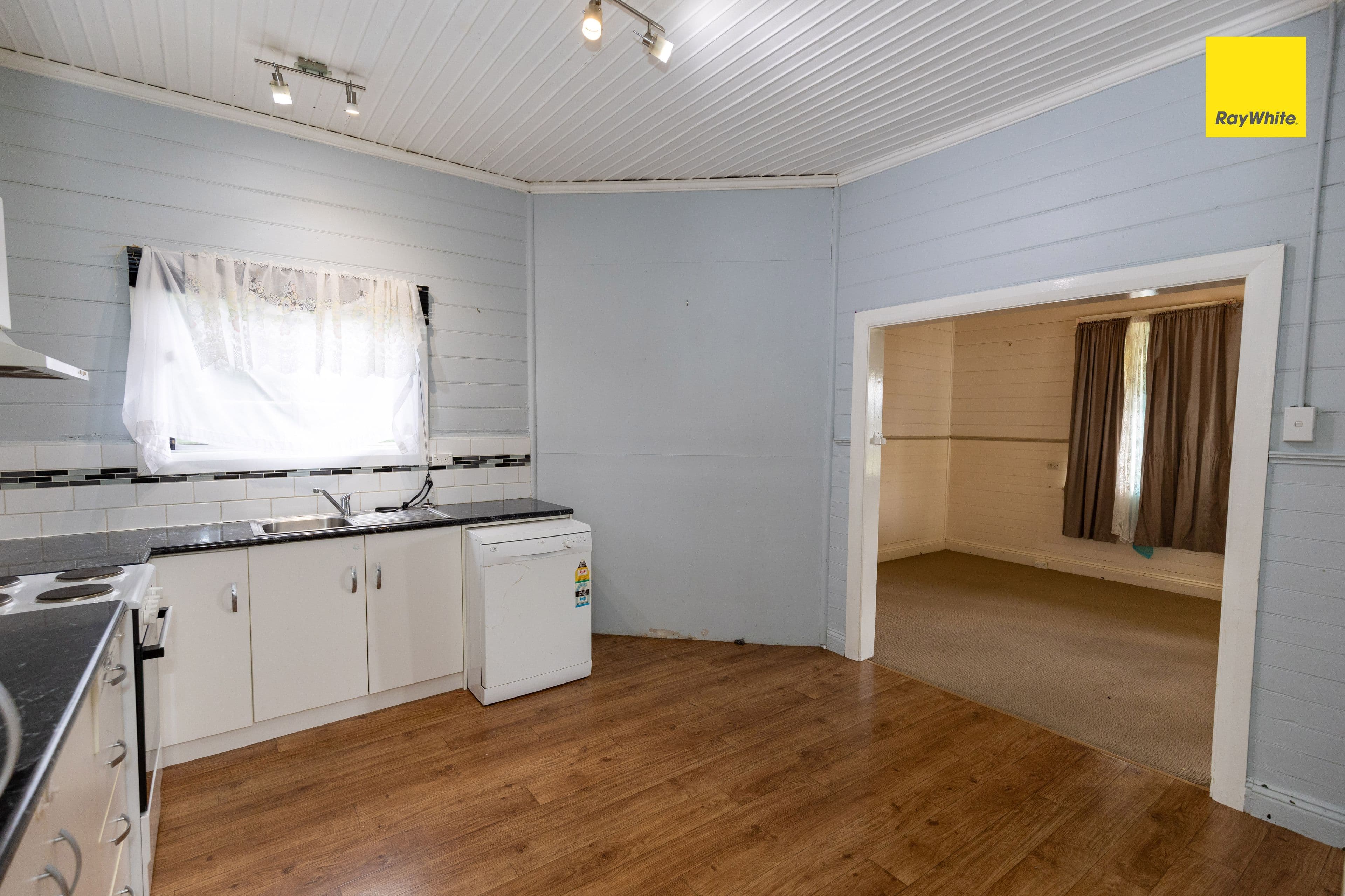 26 Rosslyn Street, Inverell NSW 2360, Inverell - Thumbnail 5