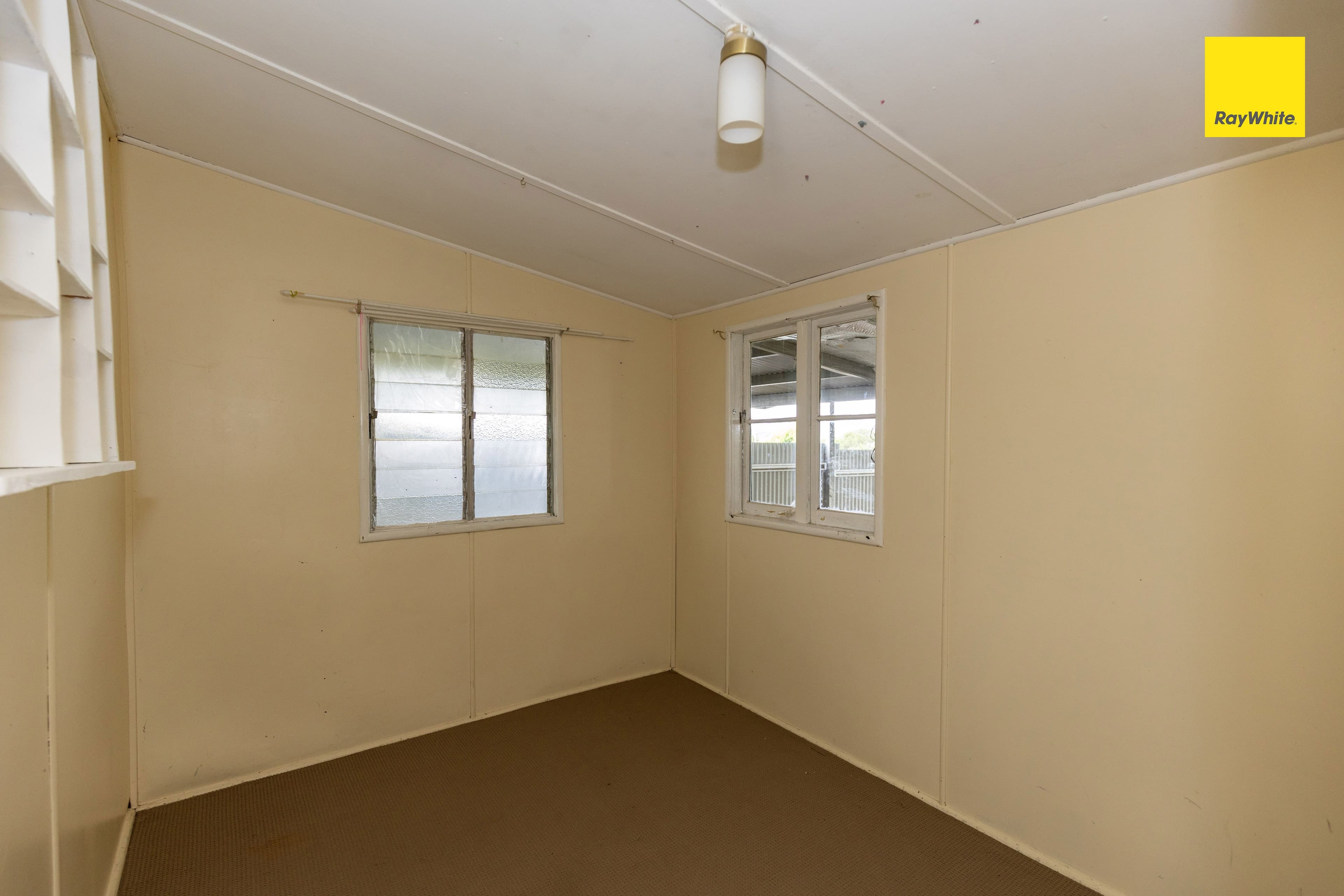 26 Rosslyn Street, Inverell NSW 2360, Inverell - Thumbnail 7