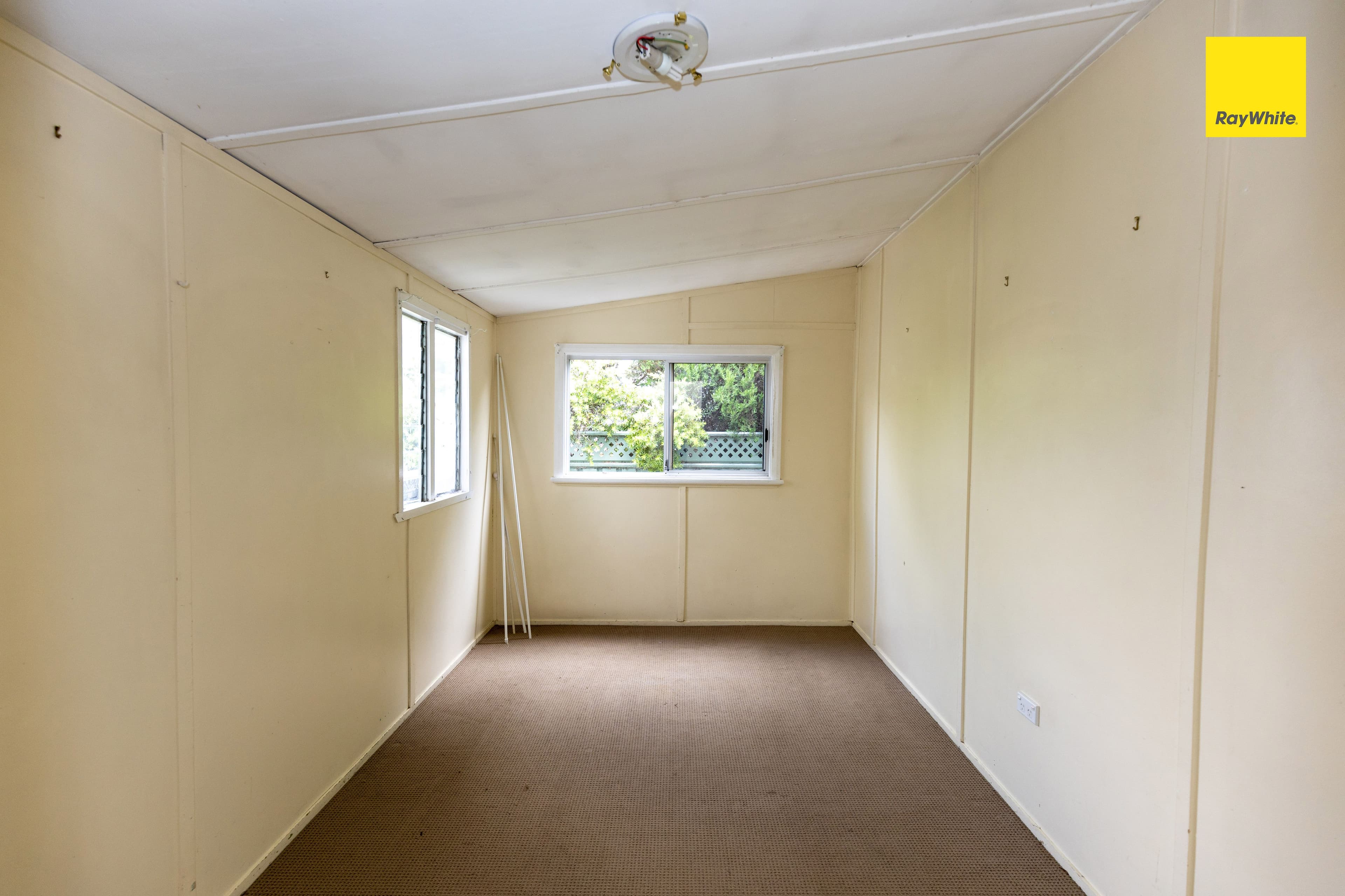 26 Rosslyn Street, Inverell NSW 2360, Inverell - Thumbnail 8