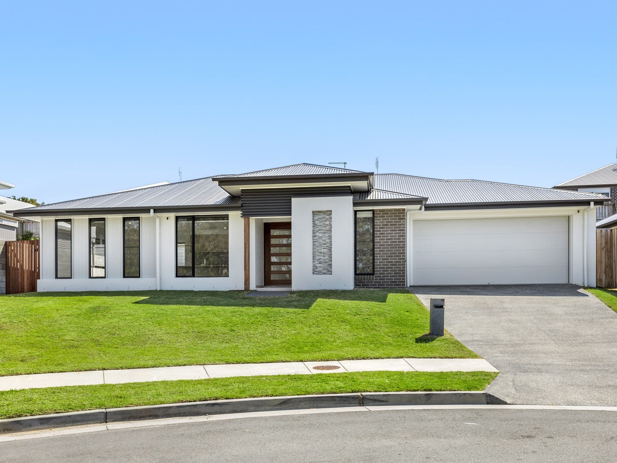 13 Tabby Street, Coomera QLD 4209, Coomera - Image 1