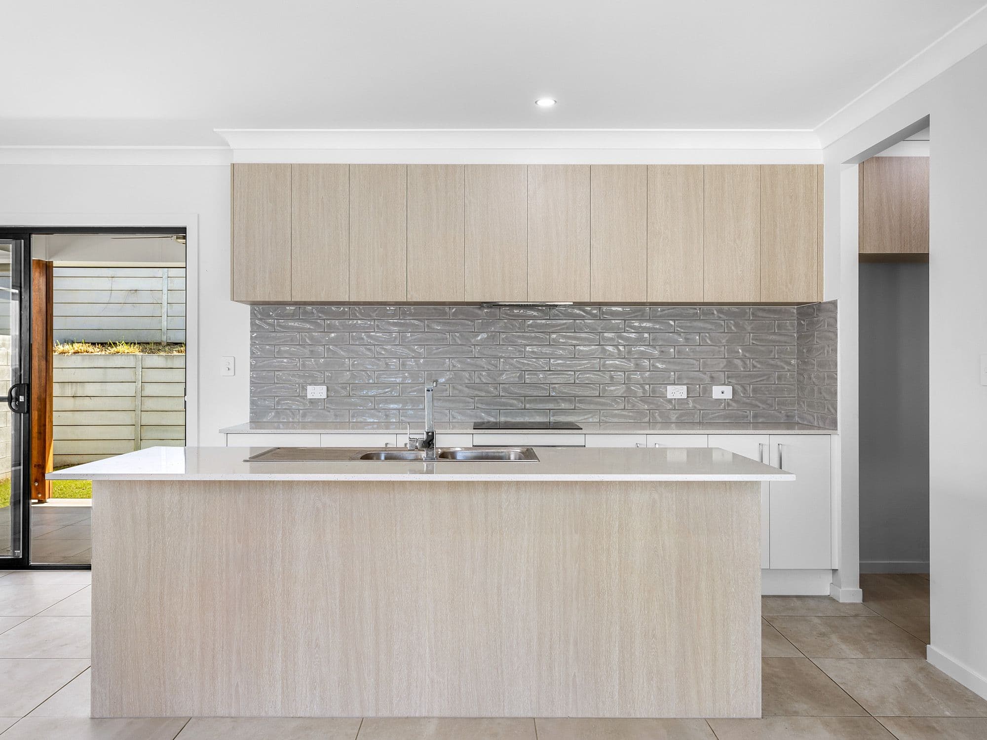 13 Tabby Street, Coomera QLD 4209, Coomera - Thumbnail 2