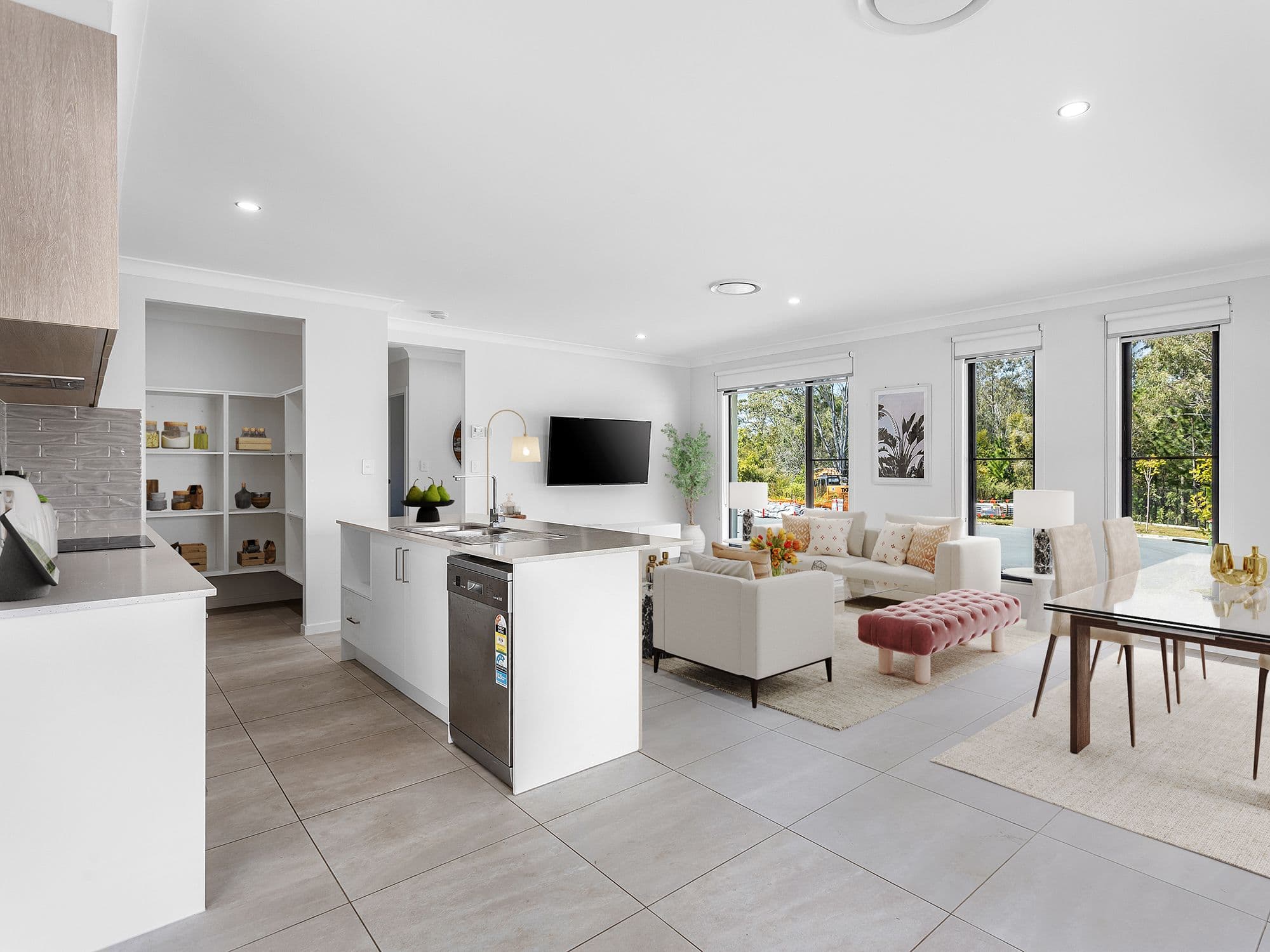 13 Tabby Street, Coomera QLD 4209, Coomera - Thumbnail 3