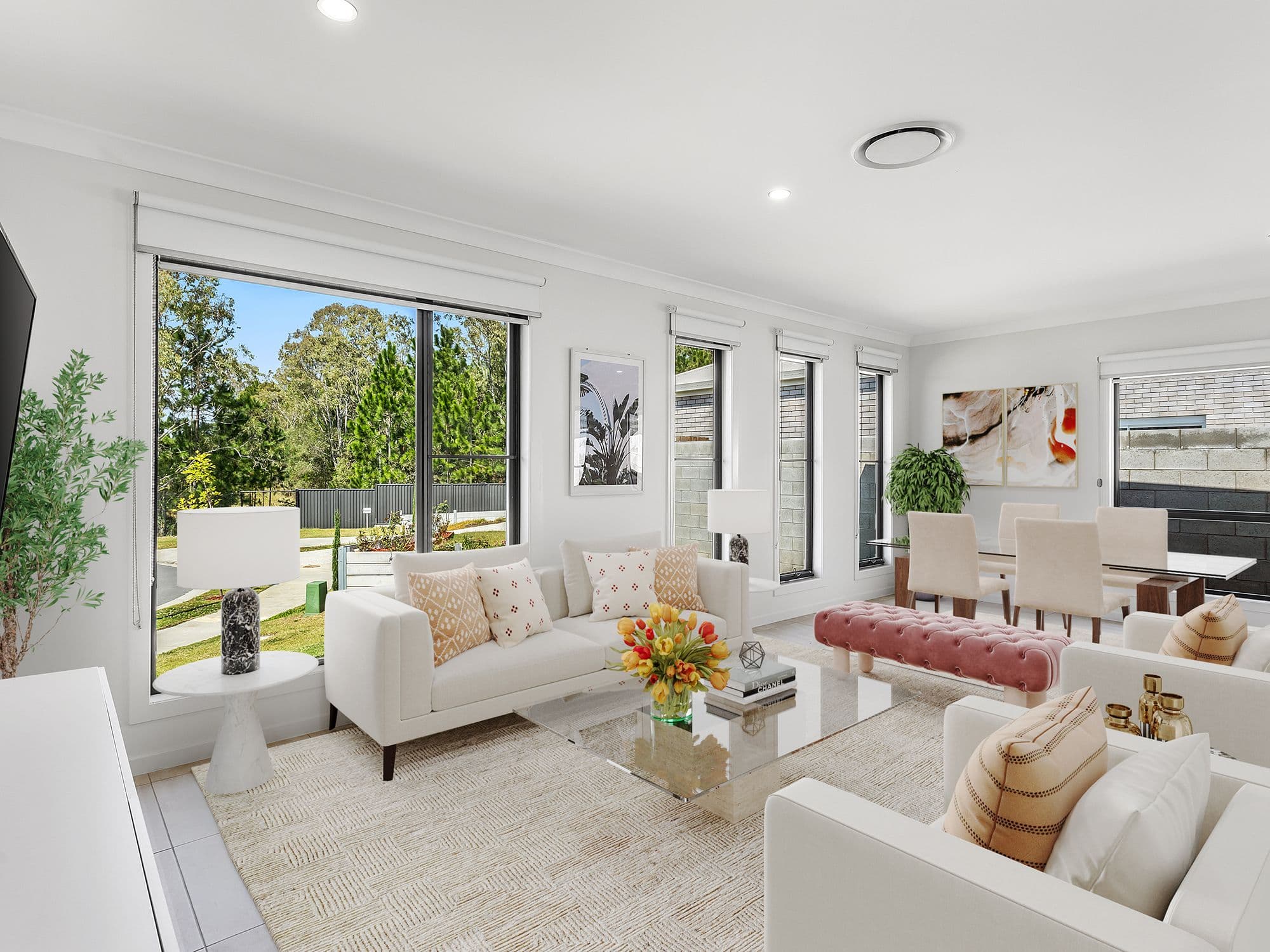 13 Tabby Street, Coomera QLD 4209, Coomera - Thumbnail 5