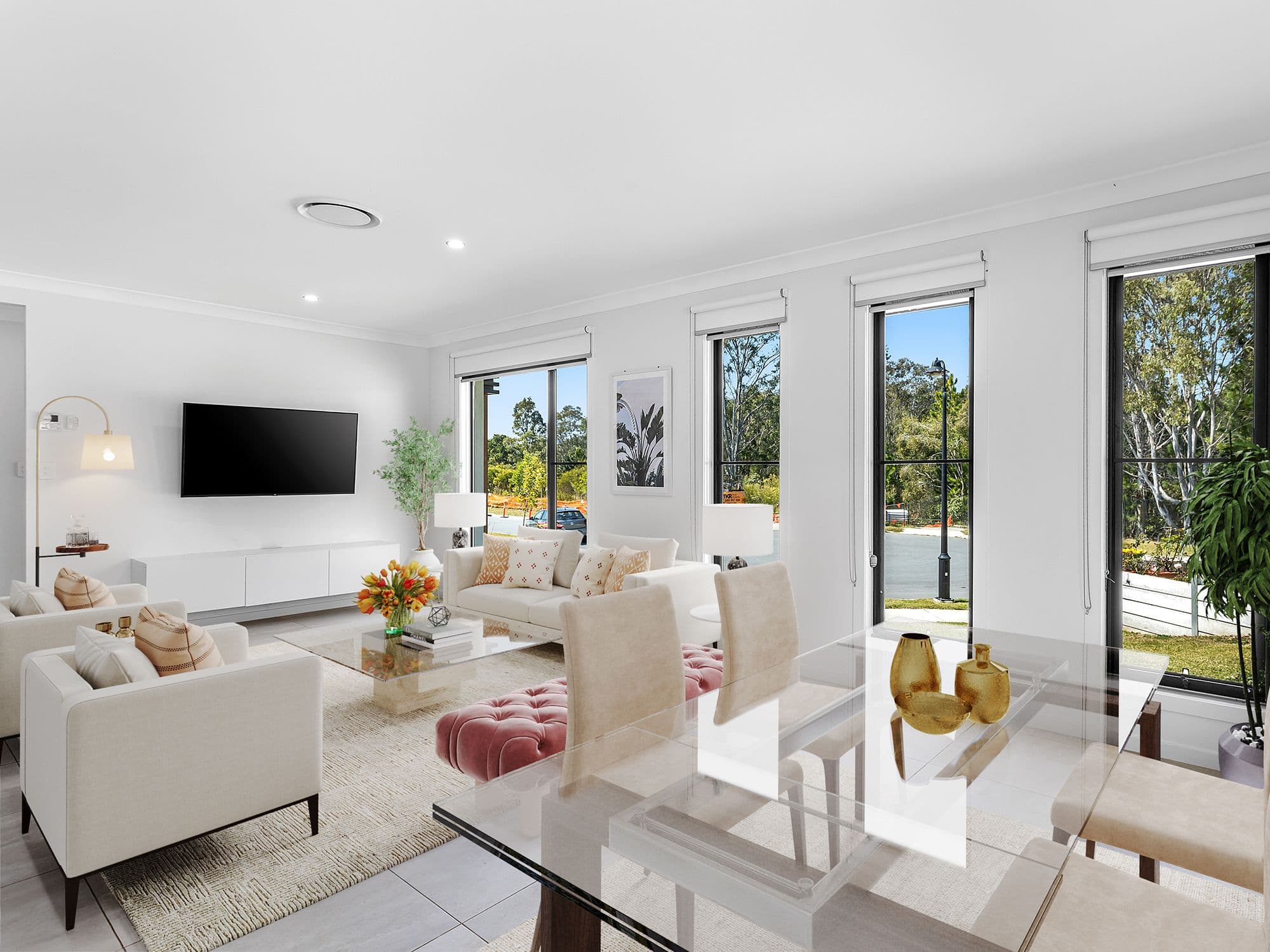 13 Tabby Street, Coomera QLD 4209, Coomera - Thumbnail 6