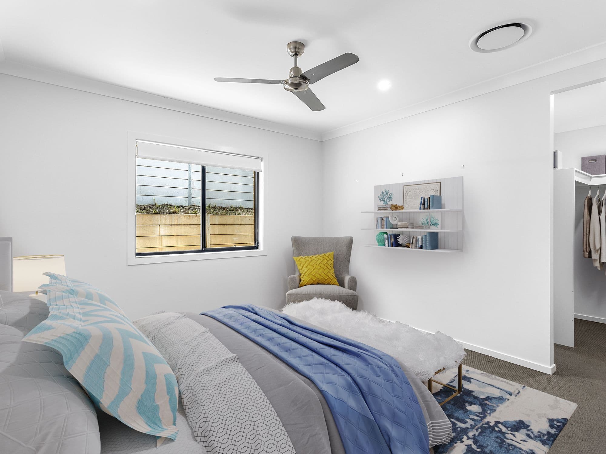 13 Tabby Street, Coomera QLD 4209, Coomera - Thumbnail 7