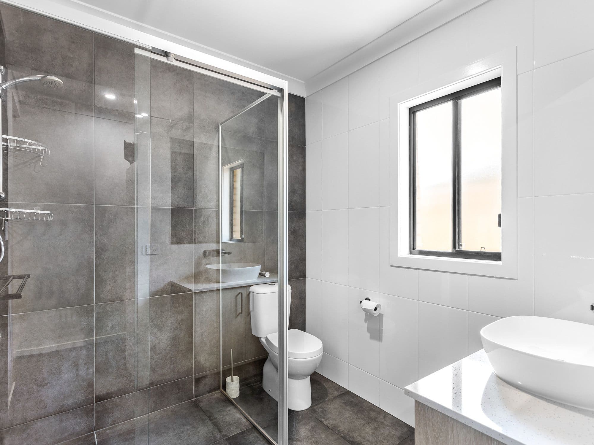 13 Tabby Street, Coomera QLD 4209, Coomera - Thumbnail 8