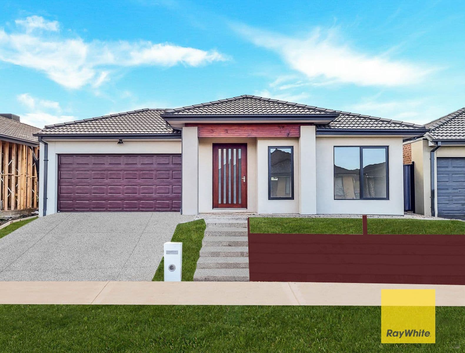 42 Maling Road, Truganina VIC 3029, Truganina - Image 1