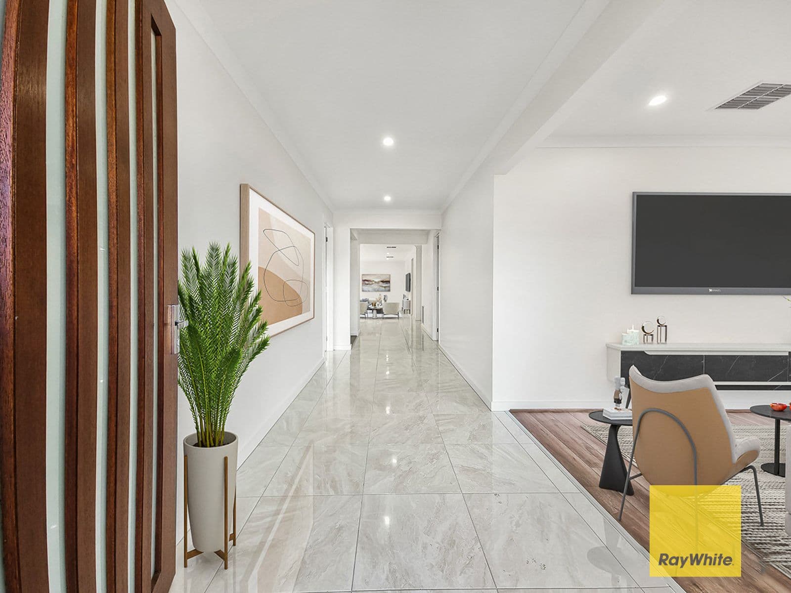 42 Maling Road, Truganina VIC 3029, Truganina - Thumbnail 2