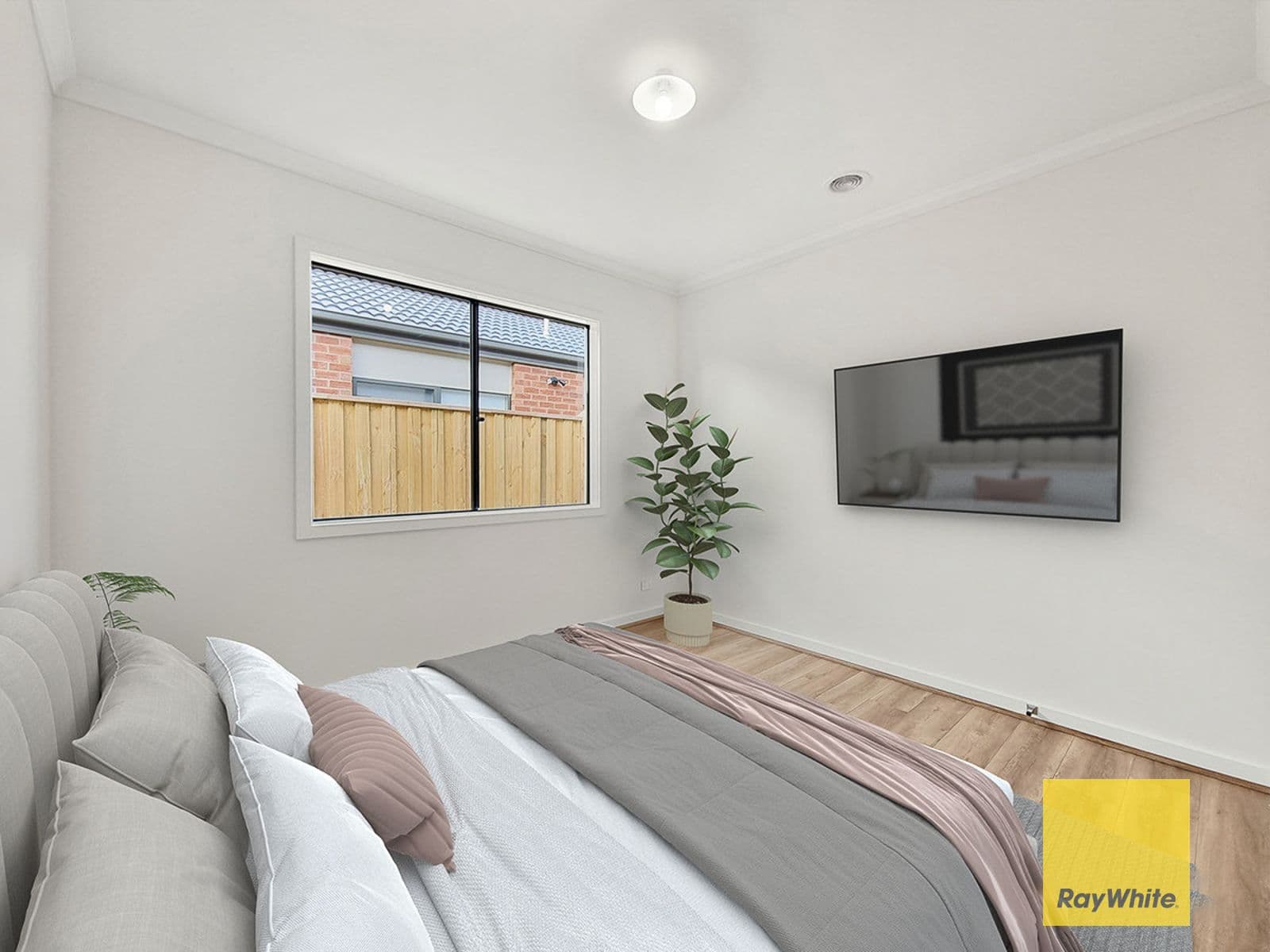 42 Maling Road, Truganina VIC 3029, Truganina - Thumbnail 3
