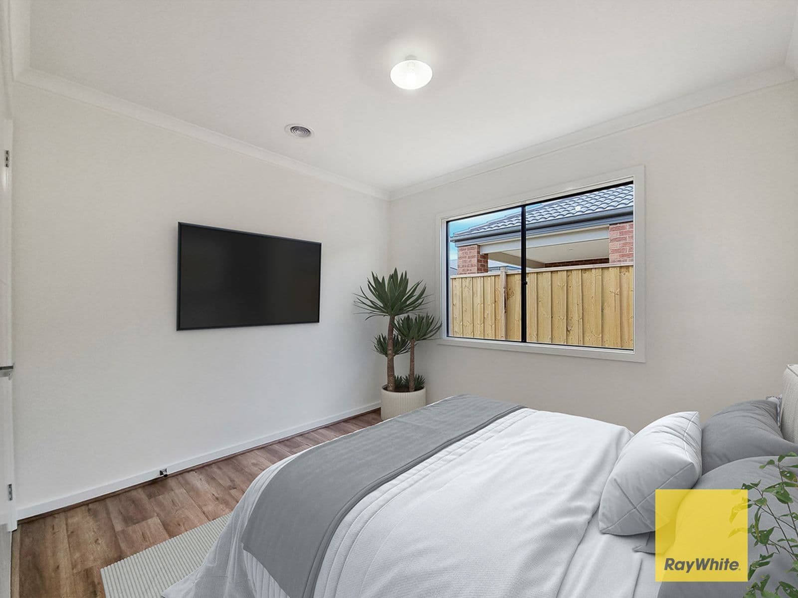42 Maling Road, Truganina VIC 3029, Truganina - Thumbnail 5