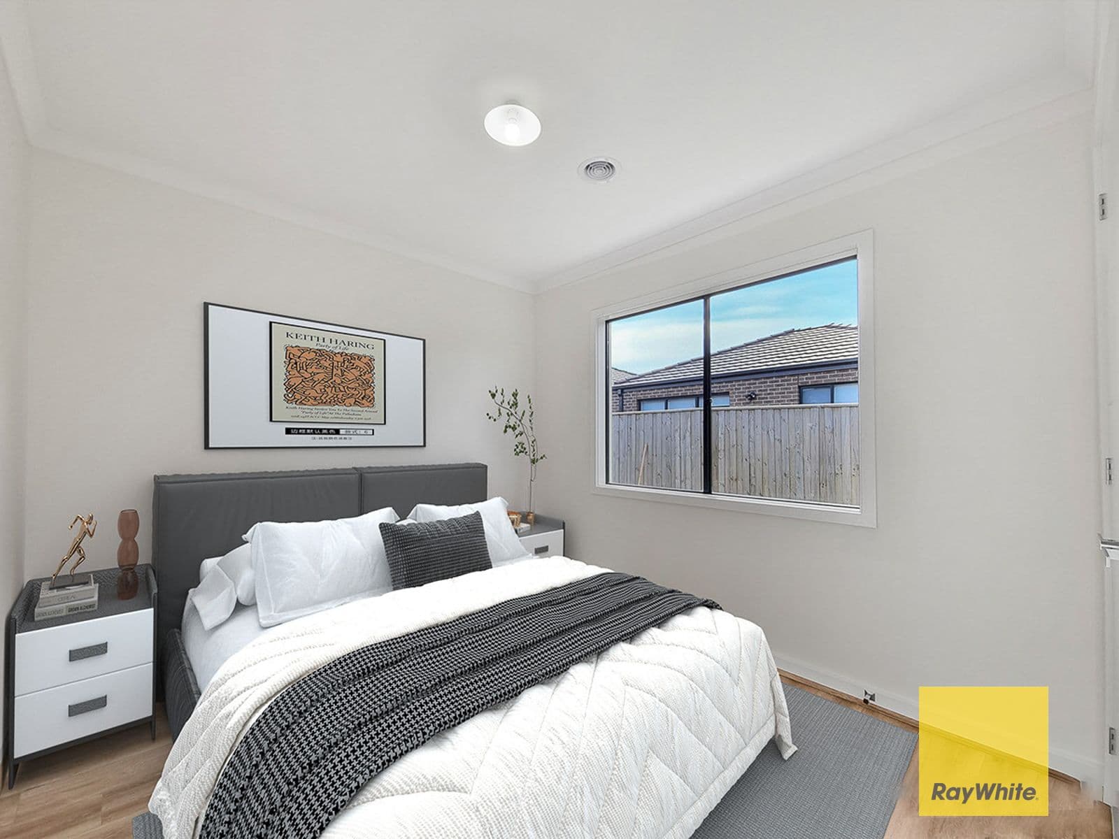 42 Maling Road, Truganina VIC 3029, Truganina - Thumbnail 6