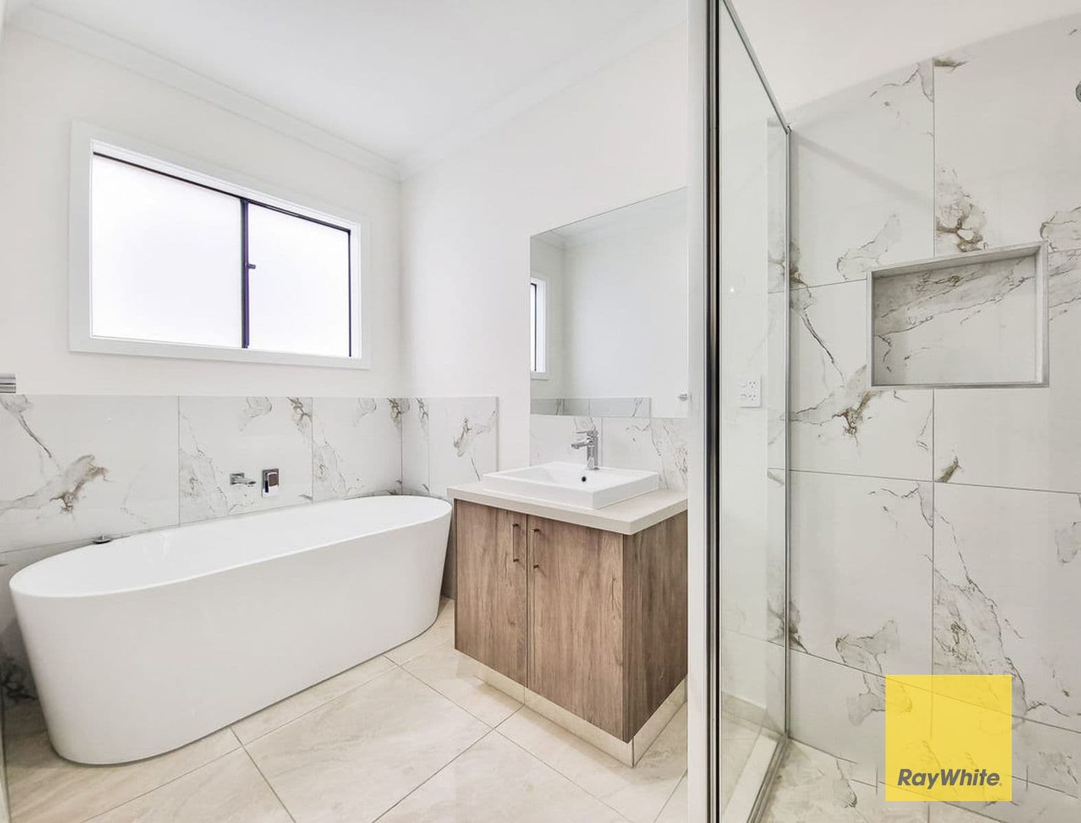 42 Maling Road, Truganina VIC 3029, Truganina - Thumbnail 7