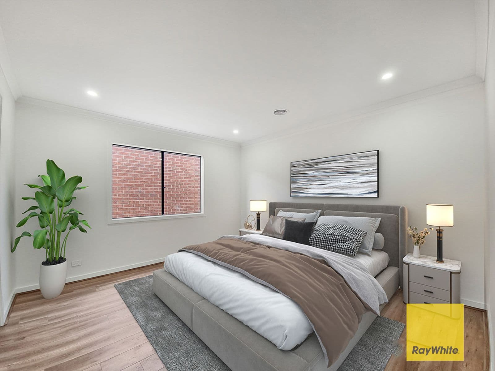 42 Maling Road, Truganina VIC 3029, Truganina - Thumbnail 8