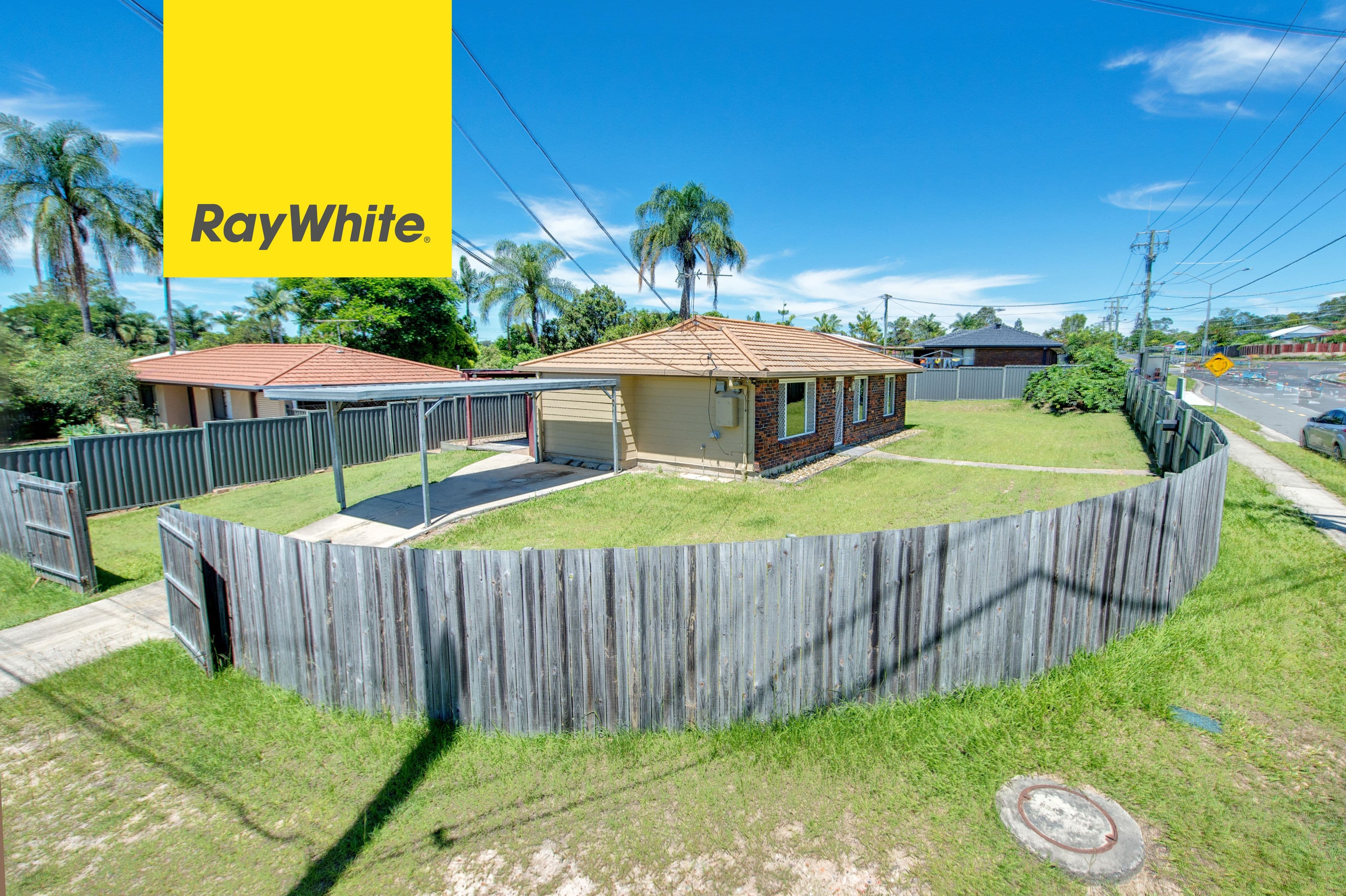 62 Augusta Street, Crestmead QLD 4132, Crestmead - Thumbnail 2