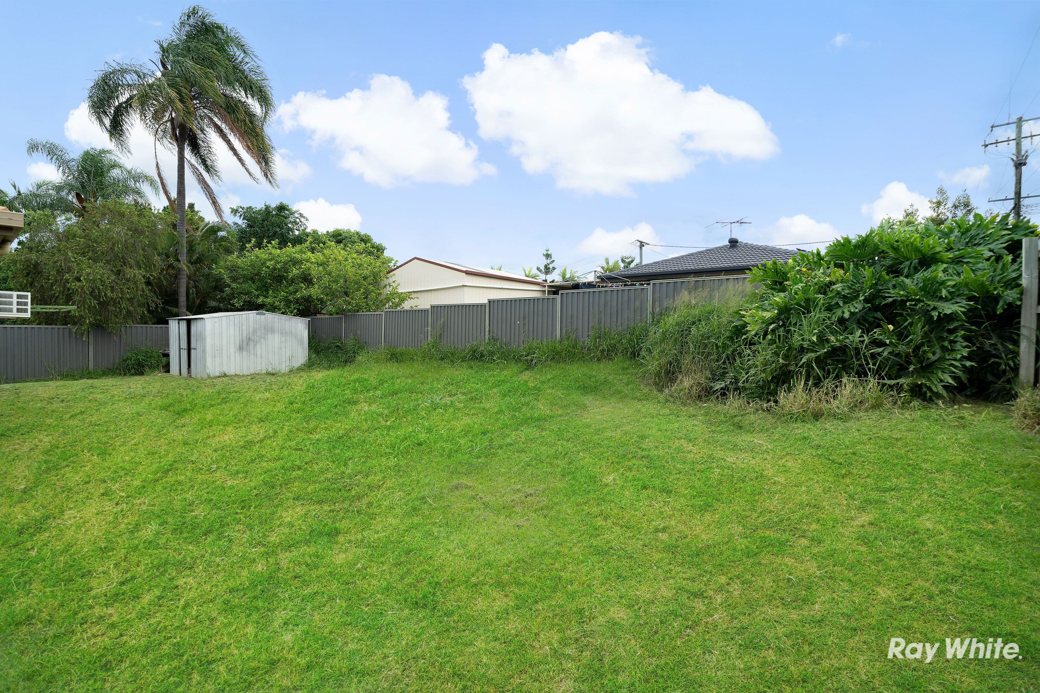 62 Augusta Street, Crestmead QLD 4132, Crestmead - Thumbnail 3