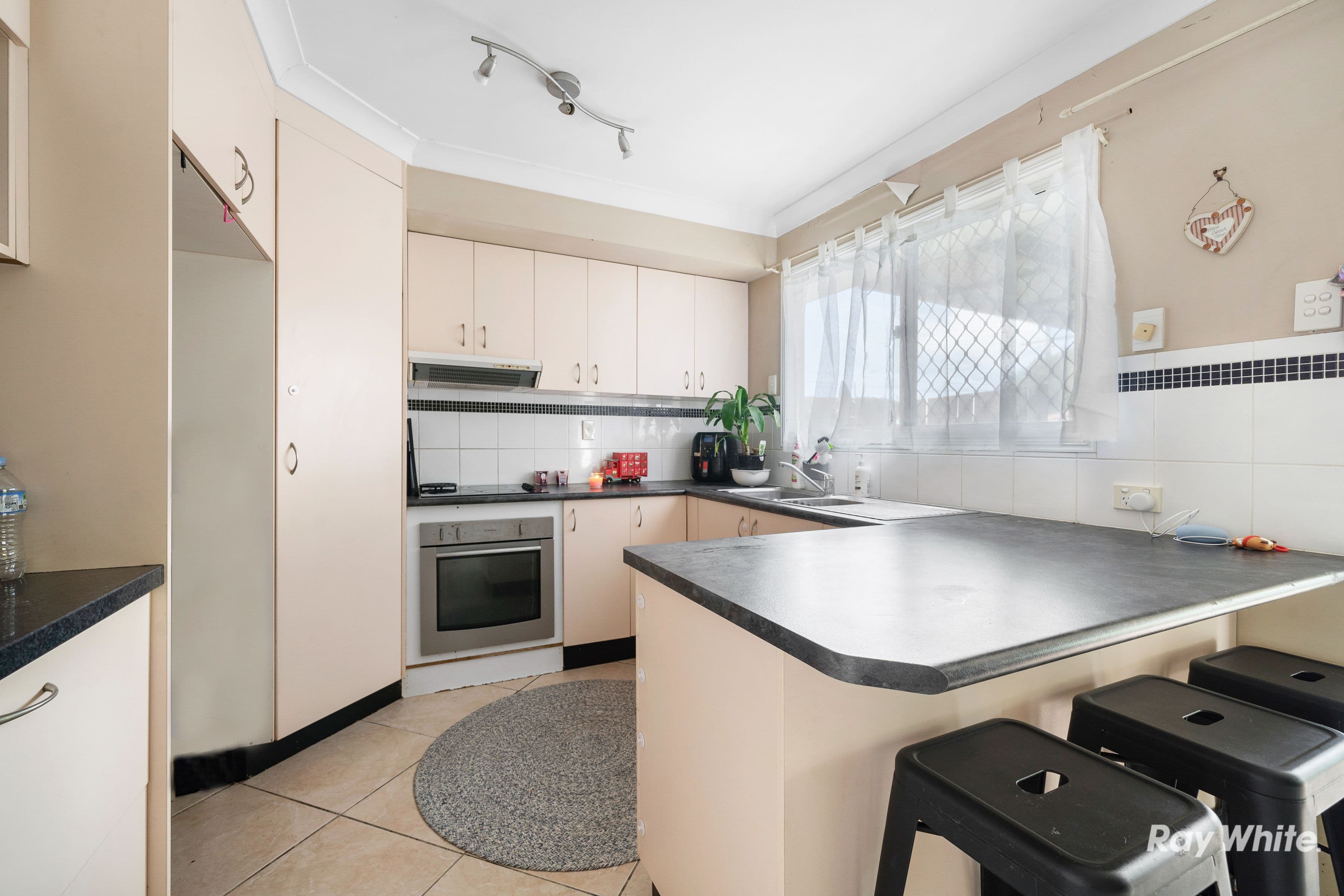 62 Augusta Street, Crestmead QLD 4132, Crestmead - Thumbnail 4