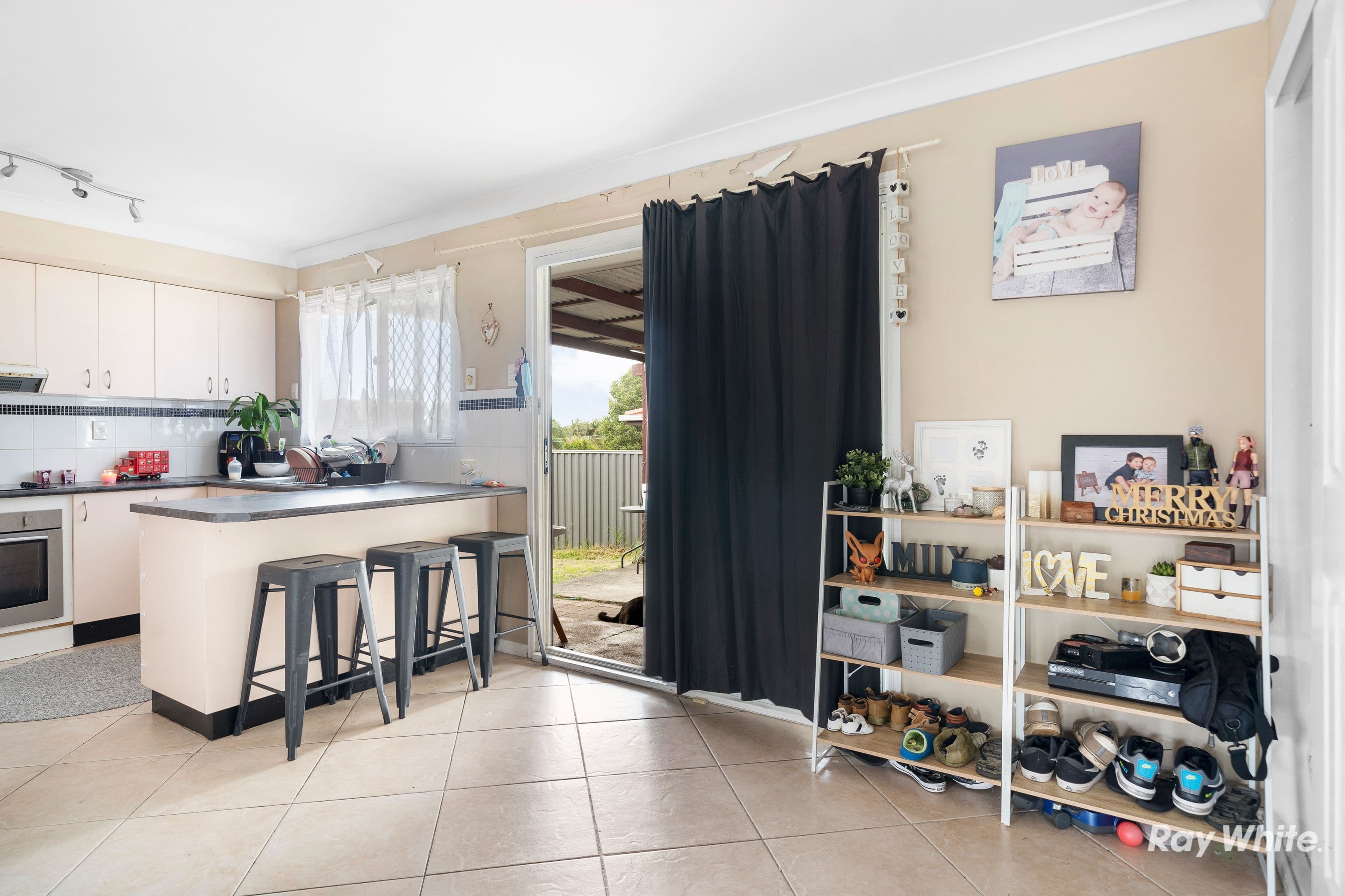 62 Augusta Street, Crestmead QLD 4132, Crestmead - Thumbnail 5