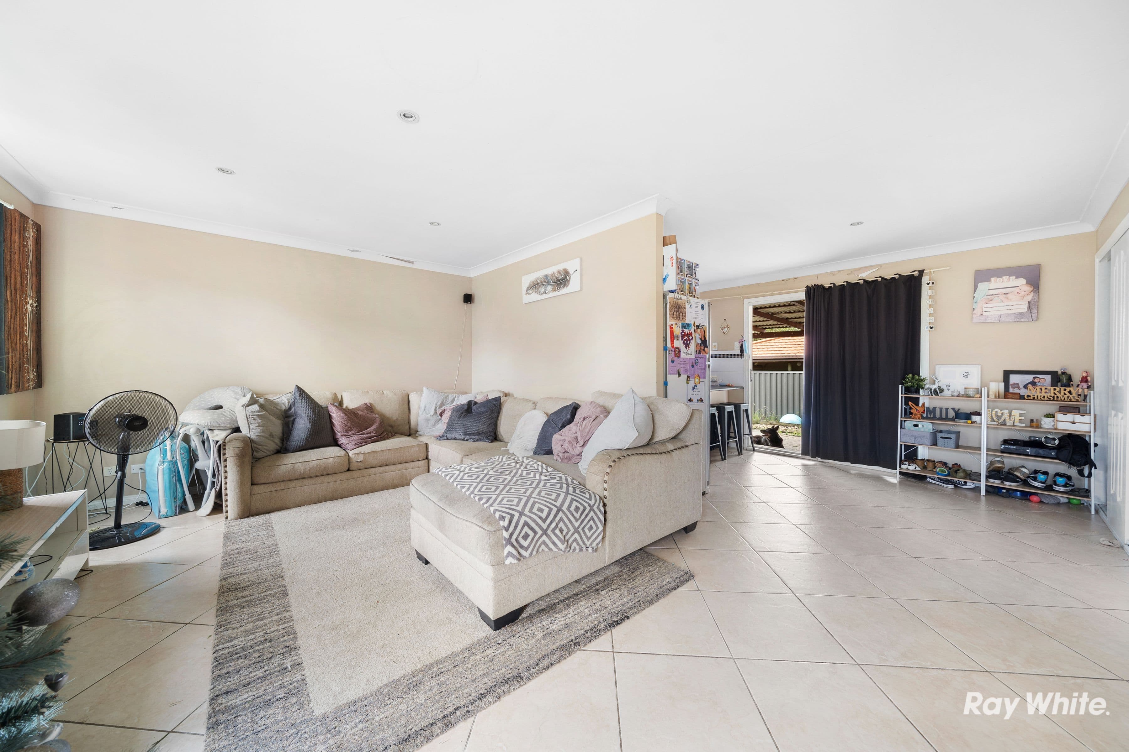 62 Augusta Street, Crestmead QLD 4132, Crestmead - Thumbnail 6