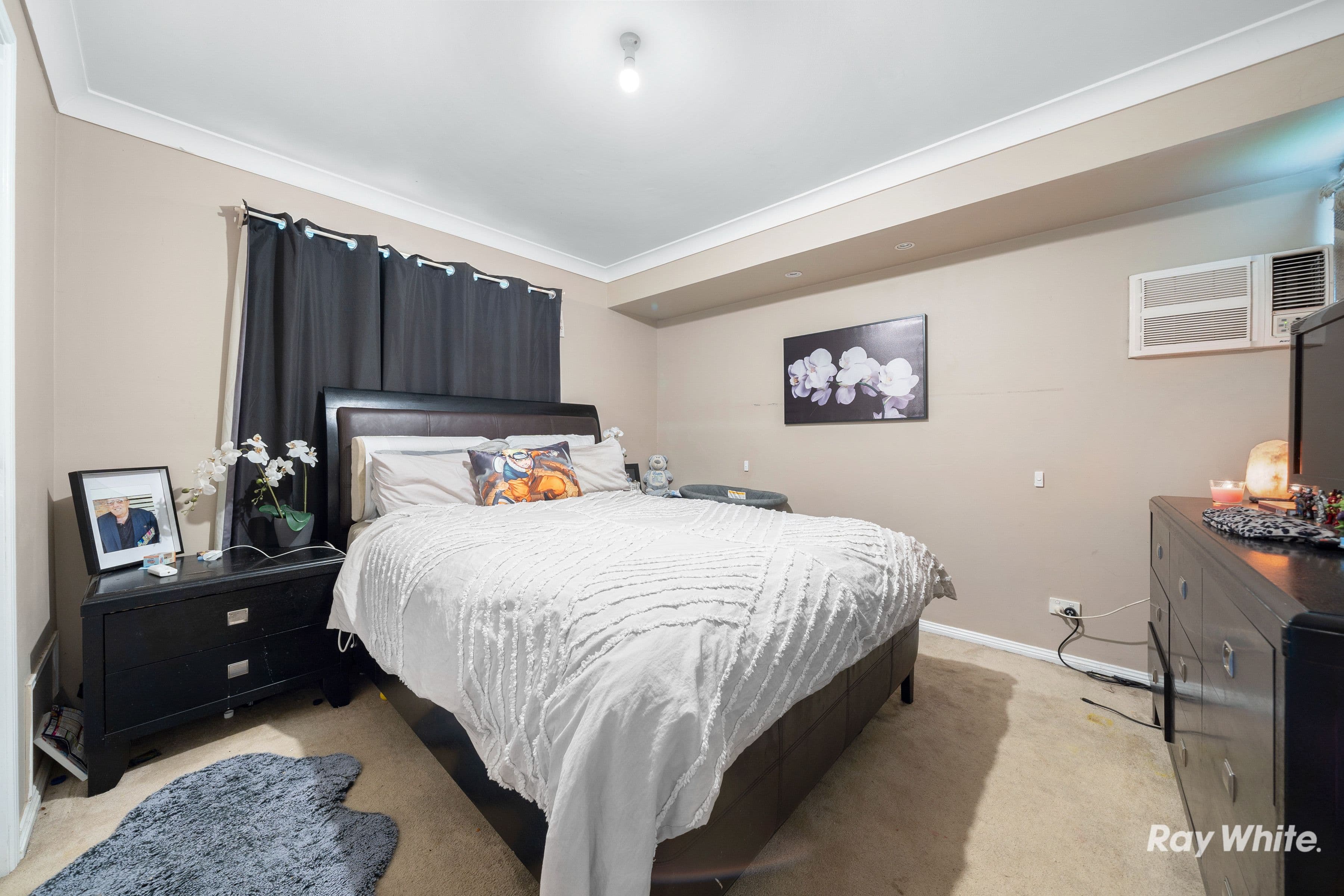 62 Augusta Street, Crestmead QLD 4132, Crestmead - Thumbnail 8