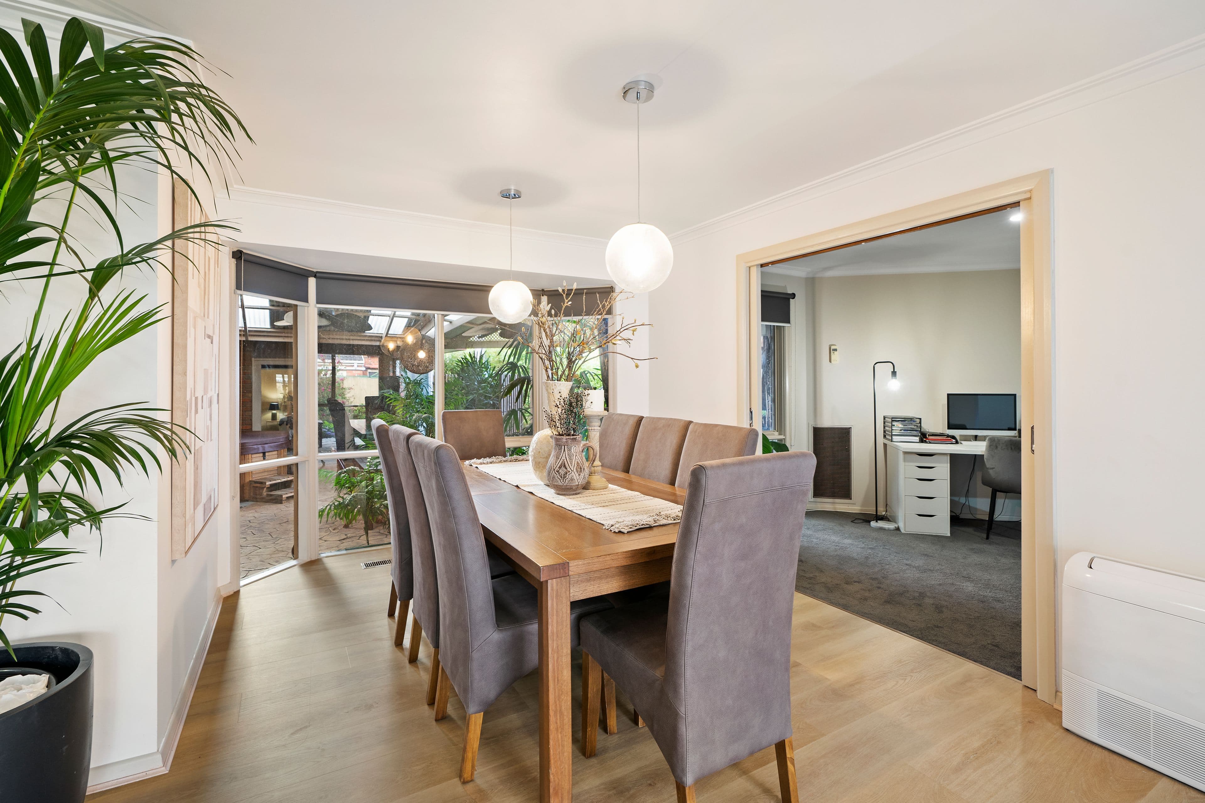6 Pennycross Court, Rowville VIC 3178, Rowville - Thumbnail 5