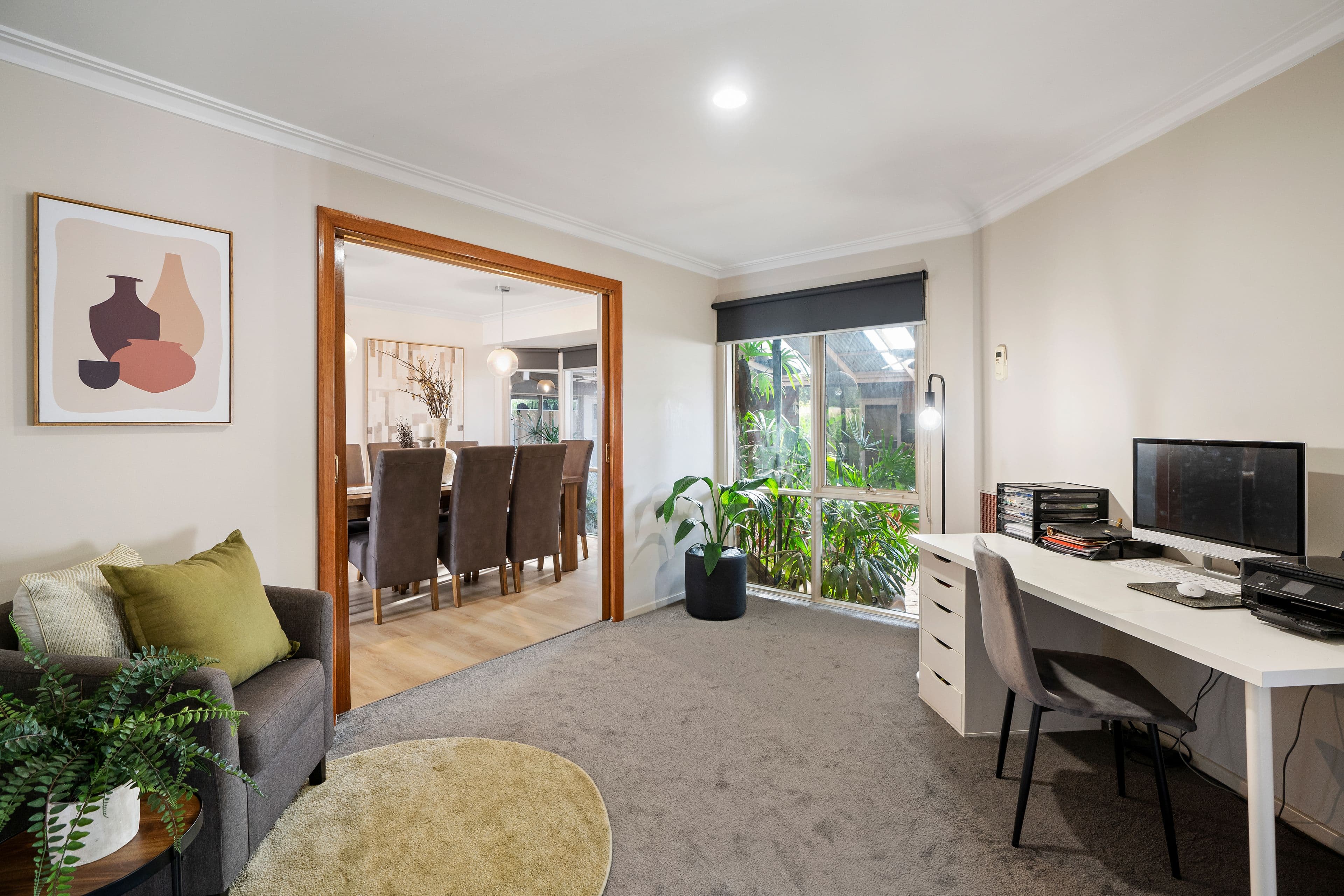 6 Pennycross Court, Rowville VIC 3178, Rowville - Thumbnail 6