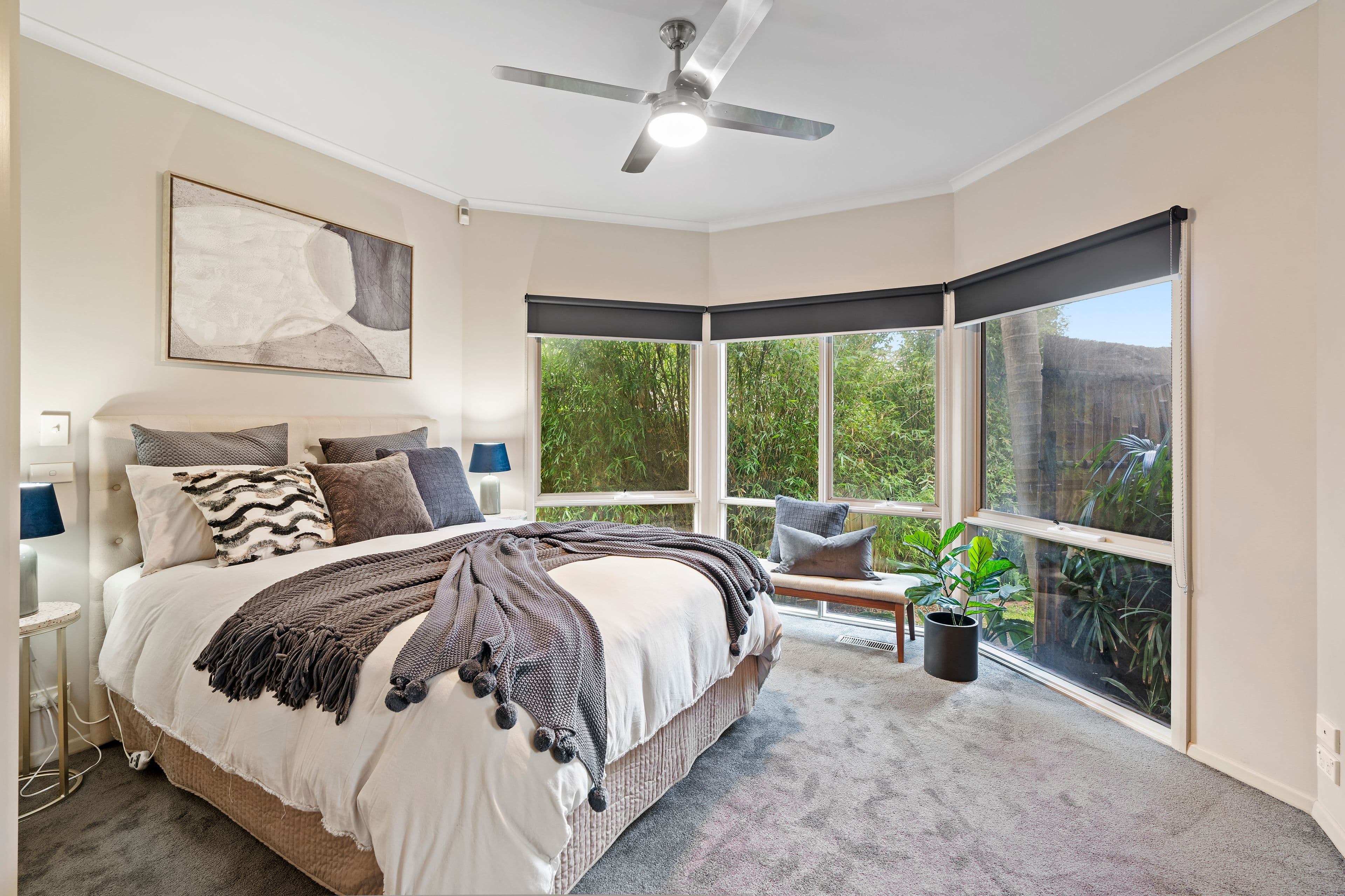 6 Pennycross Court, Rowville VIC 3178, Rowville - Thumbnail 7