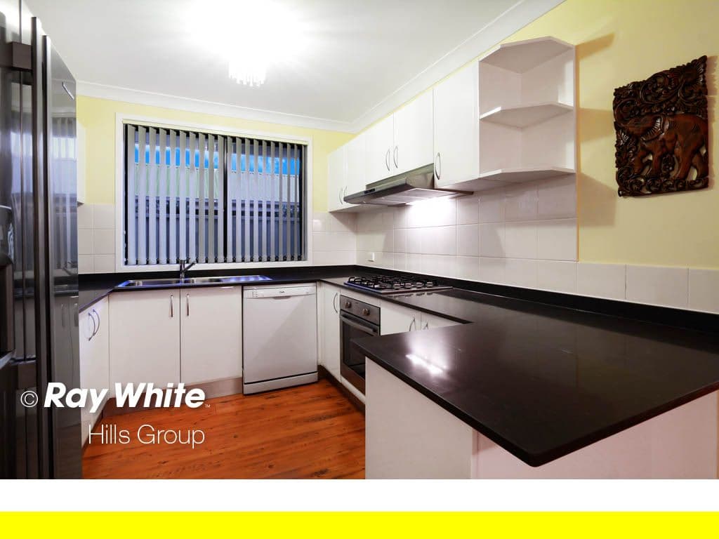 24 Adrian Street, GLENWOOD NSW 2768, Glenwood - Thumbnail 2