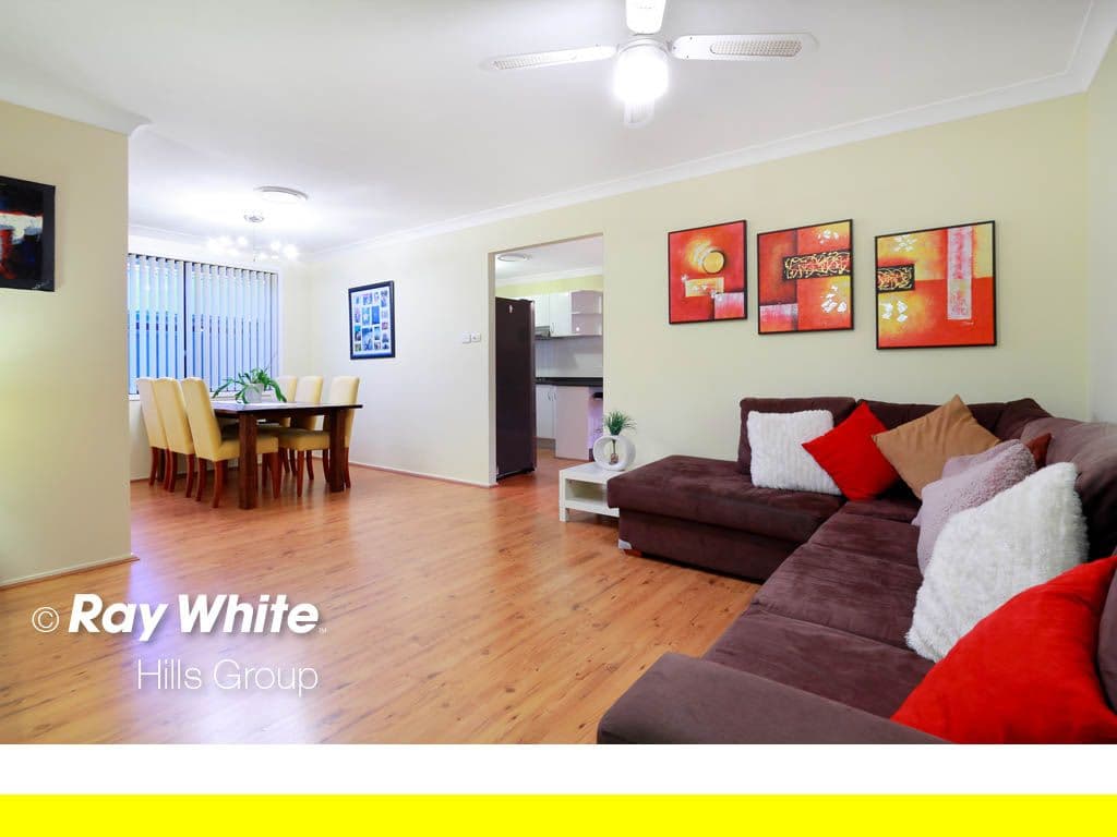24 Adrian Street, GLENWOOD NSW 2768, Glenwood - Thumbnail 3